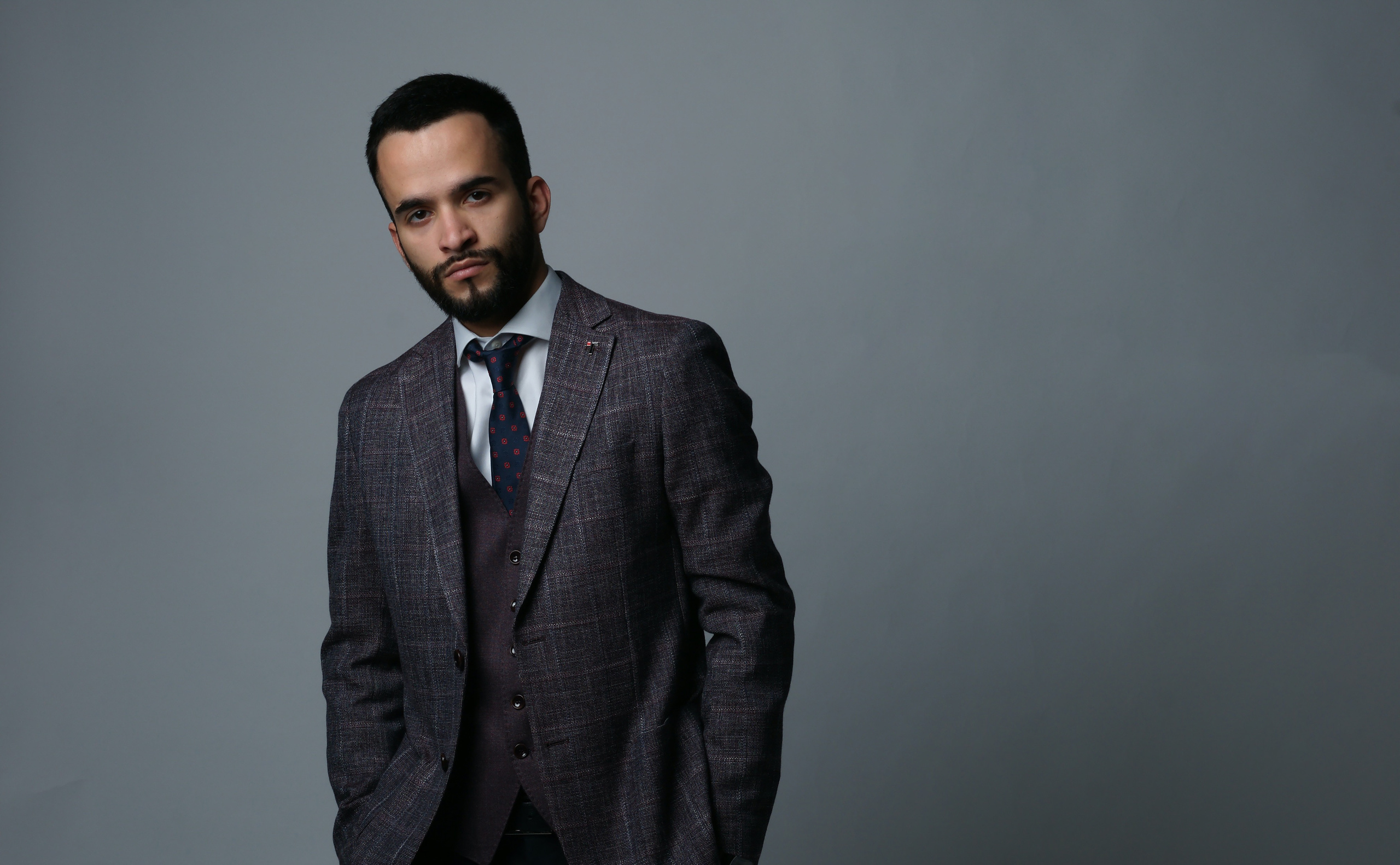 МУЖСКОЙ ПОРТРЕТ. Семейный фотограф в Сочи Лара Salut