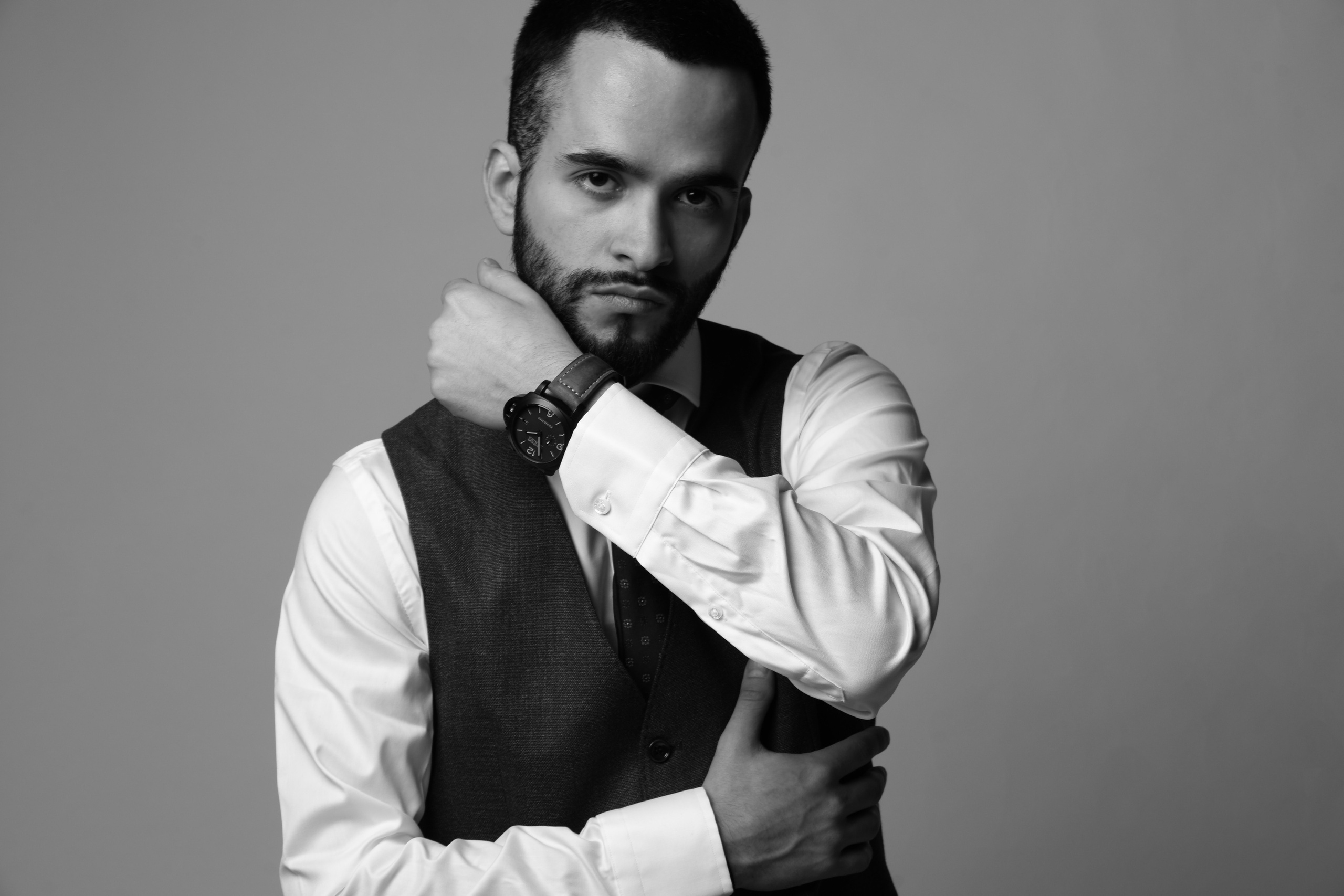 МУЖСКОЙ ПОРТРЕТ. Семейный фотограф в Сочи Лара Salut