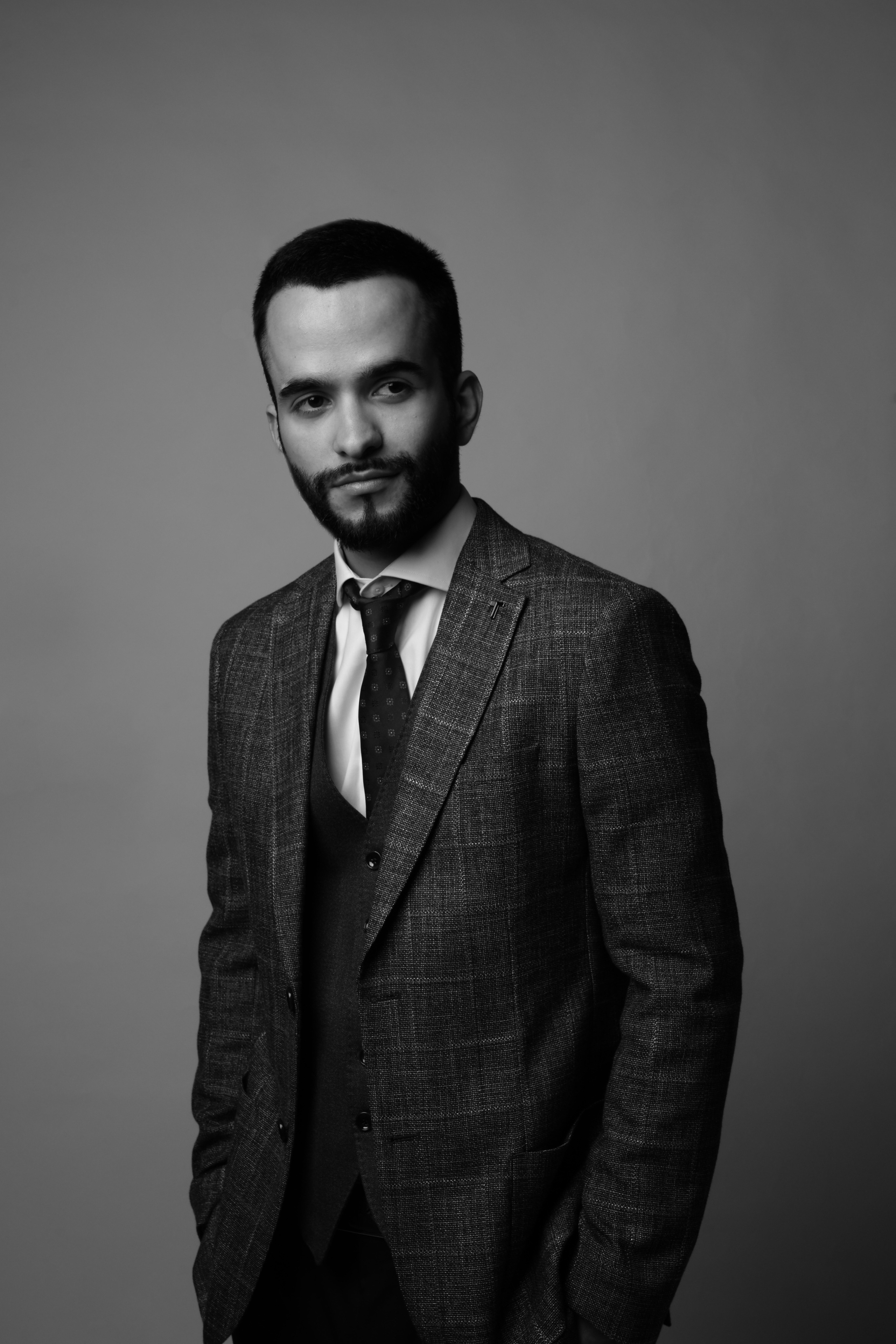 МУЖСКОЙ ПОРТРЕТ. Семейный фотограф в Сочи Лара Salut