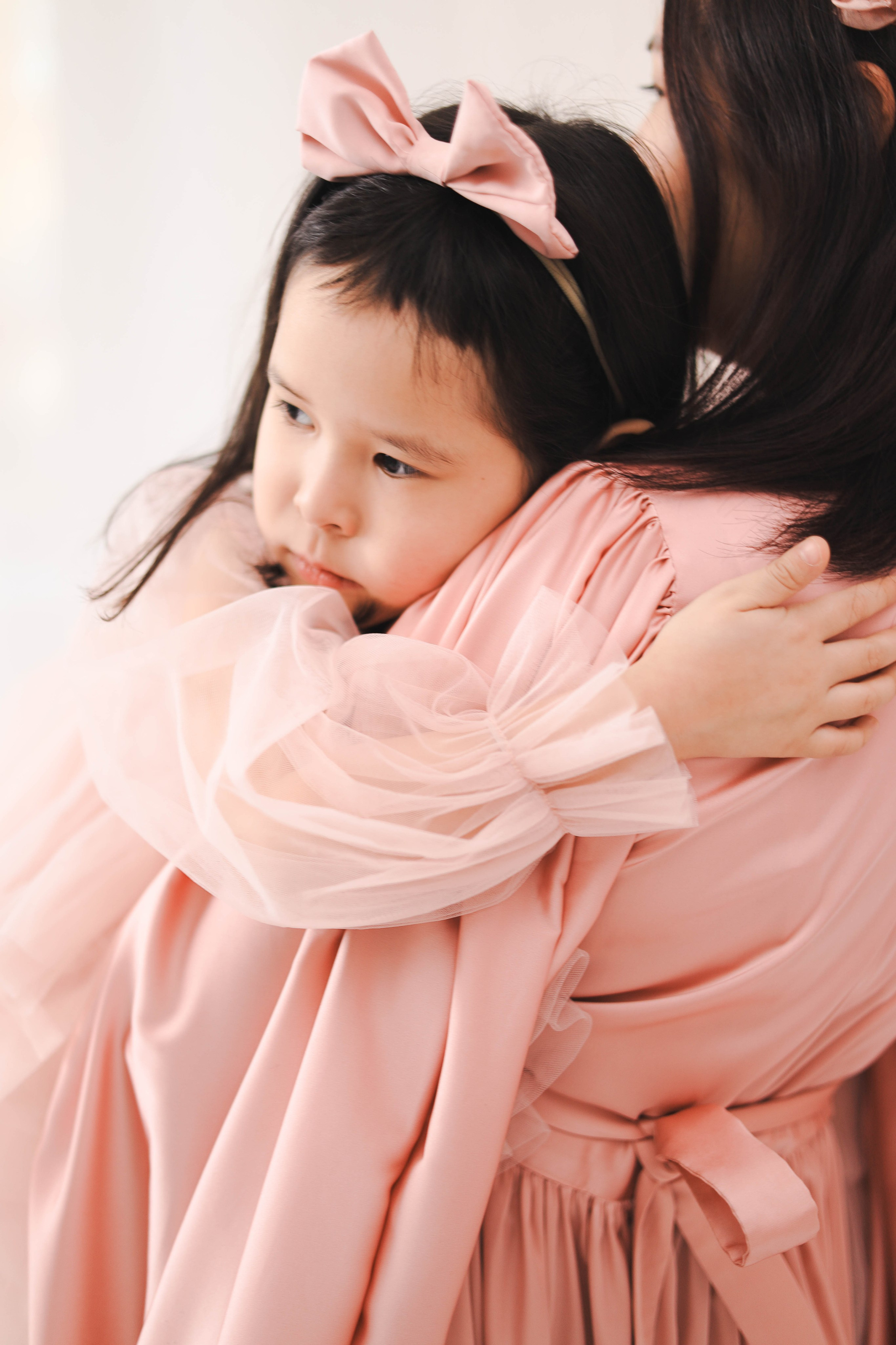 Детская семейная фотосессия в Алматы — профессиональный детский фотограф. Фотограф Алматы