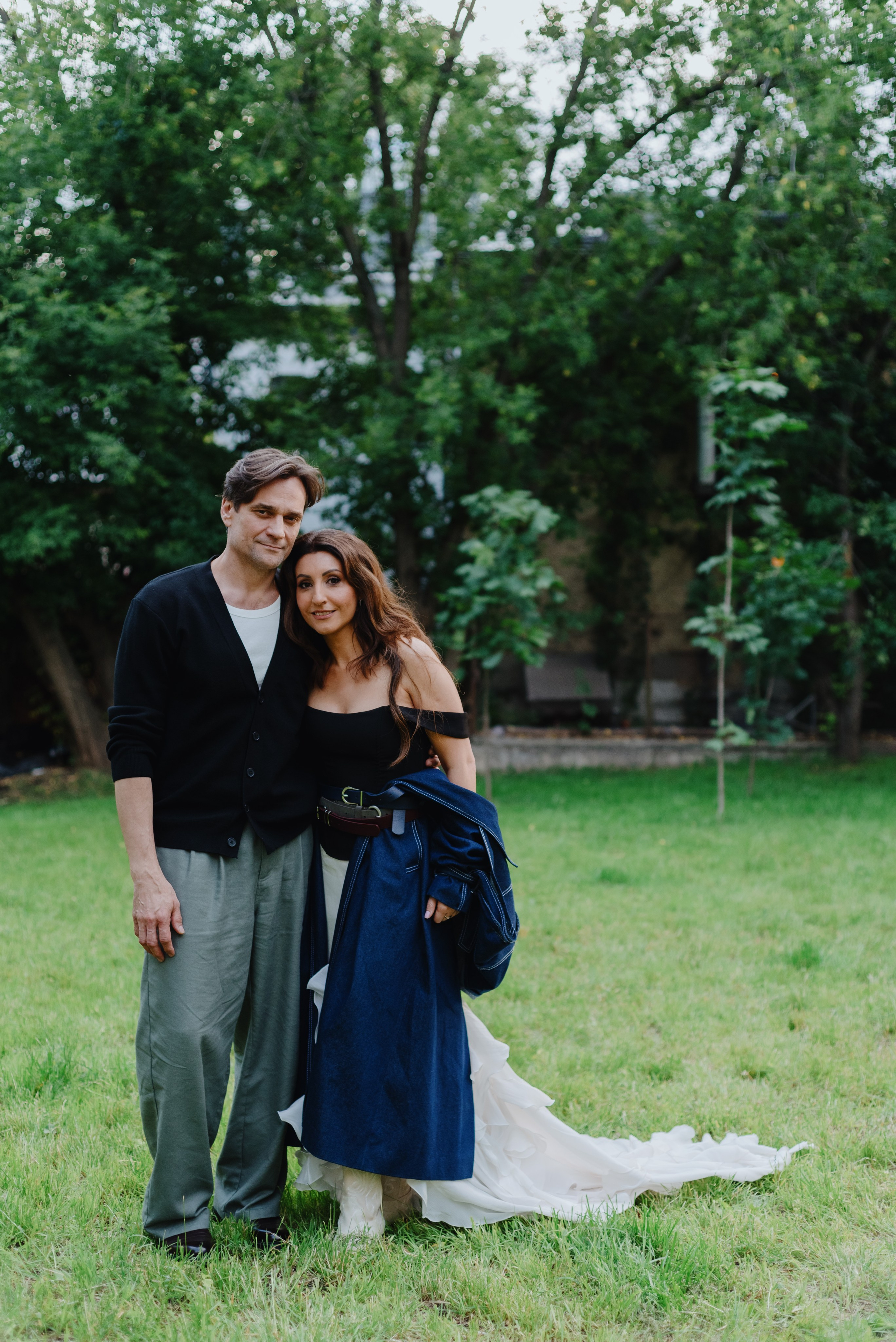 Бэкстейдж съемки клипа. Фотограф в Москве