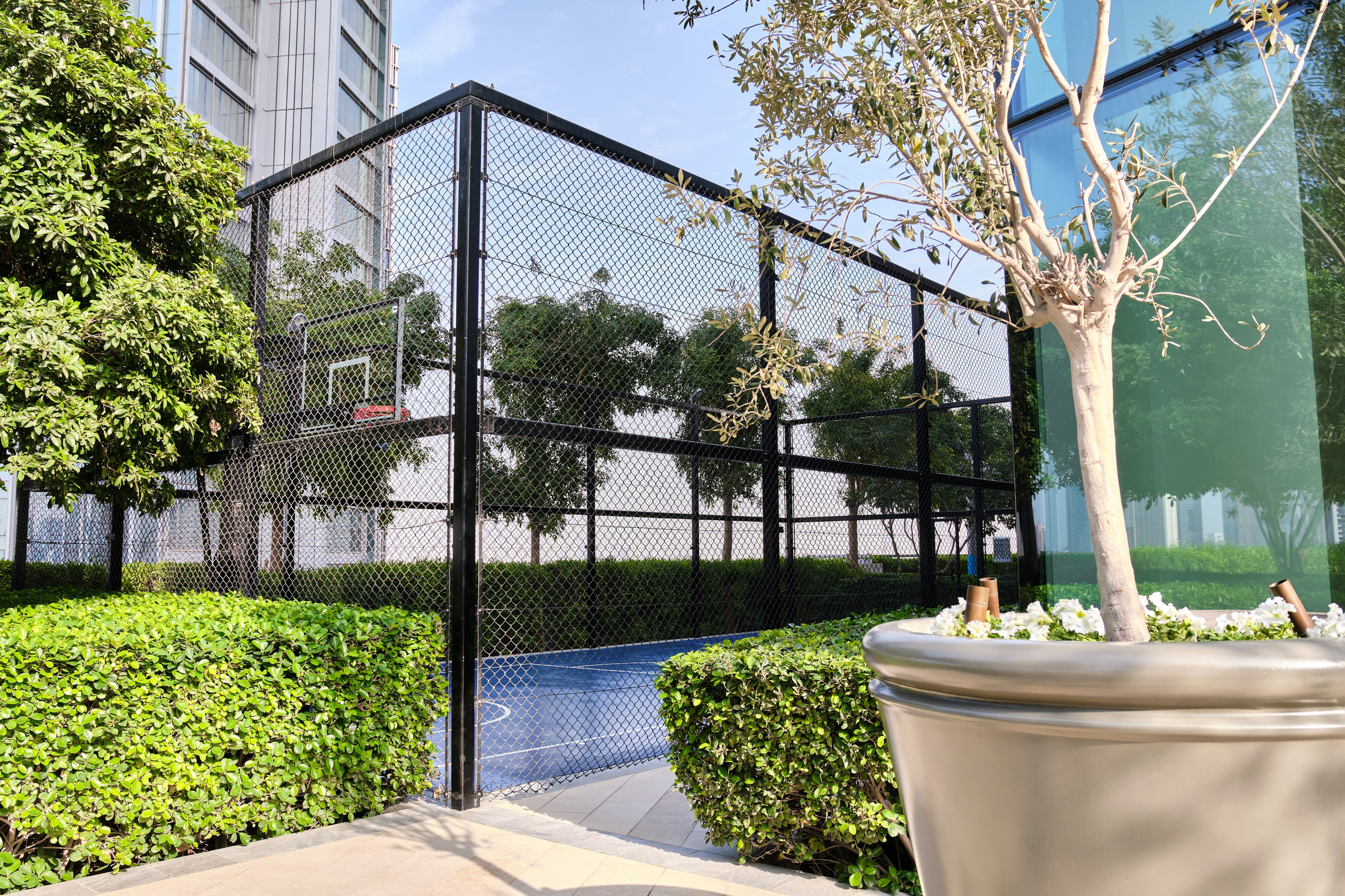 Недвижимость. Коммерческий, репортажный фотограф в Москве Лейла Мару