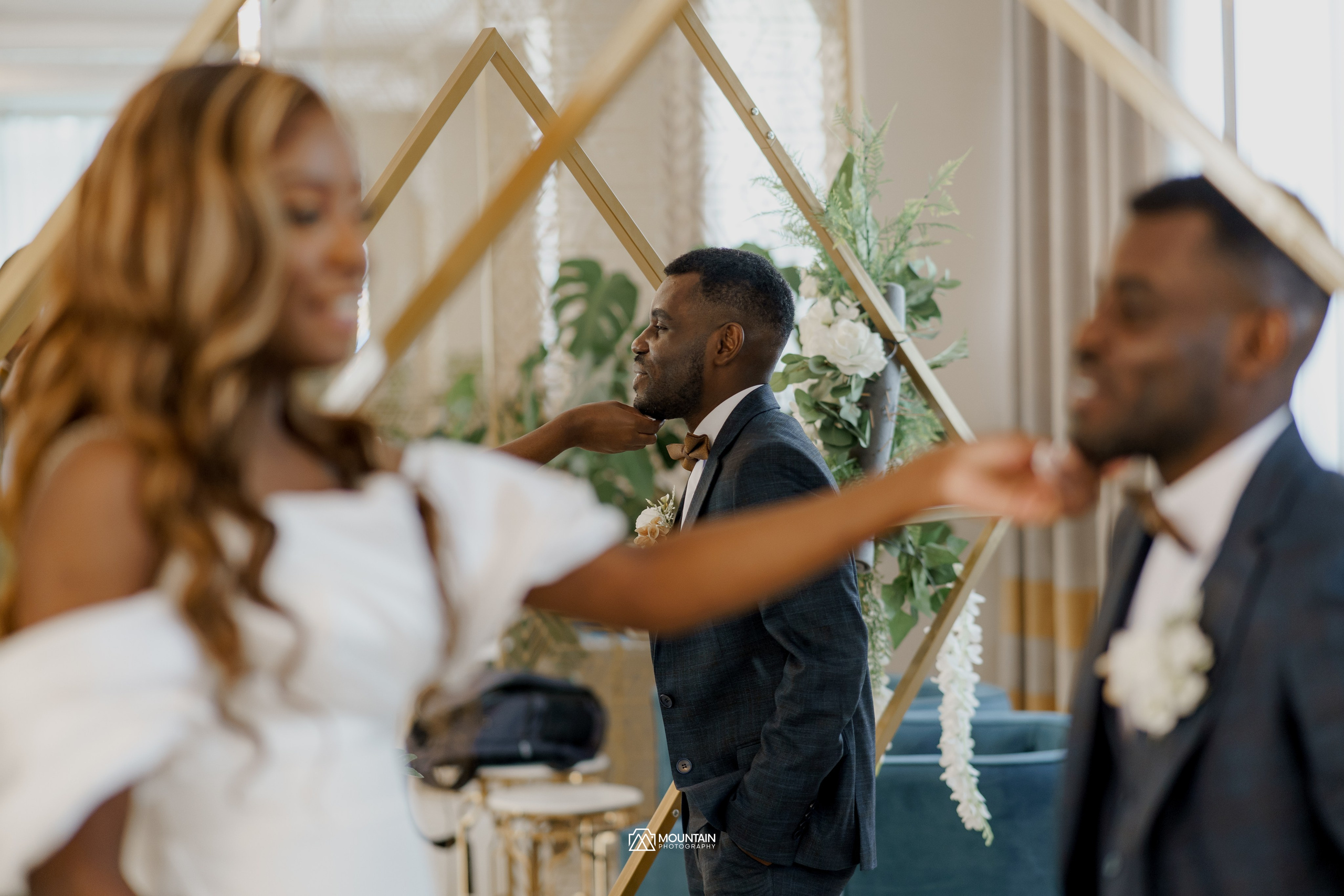 Synthia And Jospin Part 1. Photographe basé à Moscou