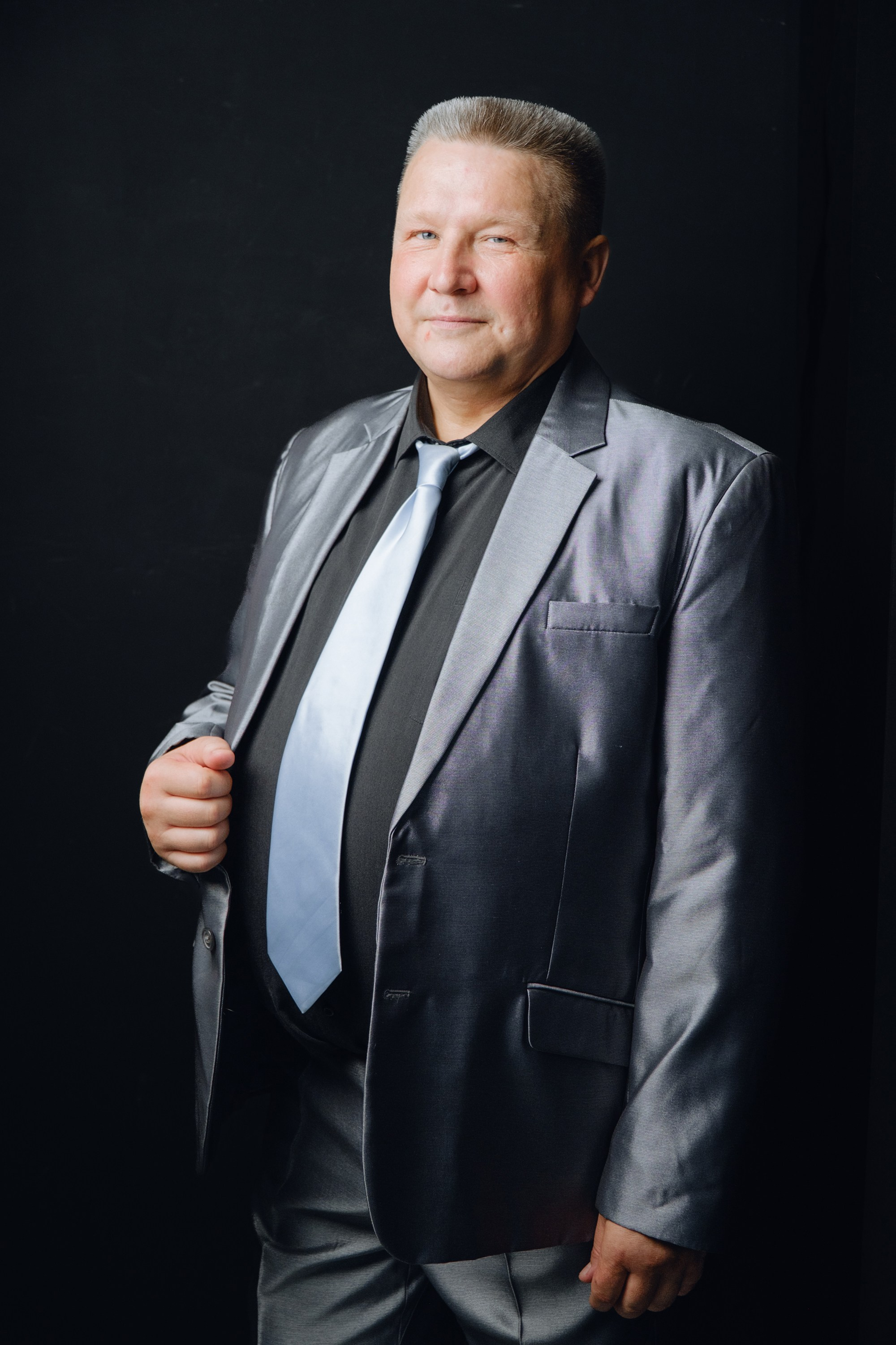 Юридическая компания. Фотограф Софья Володкина