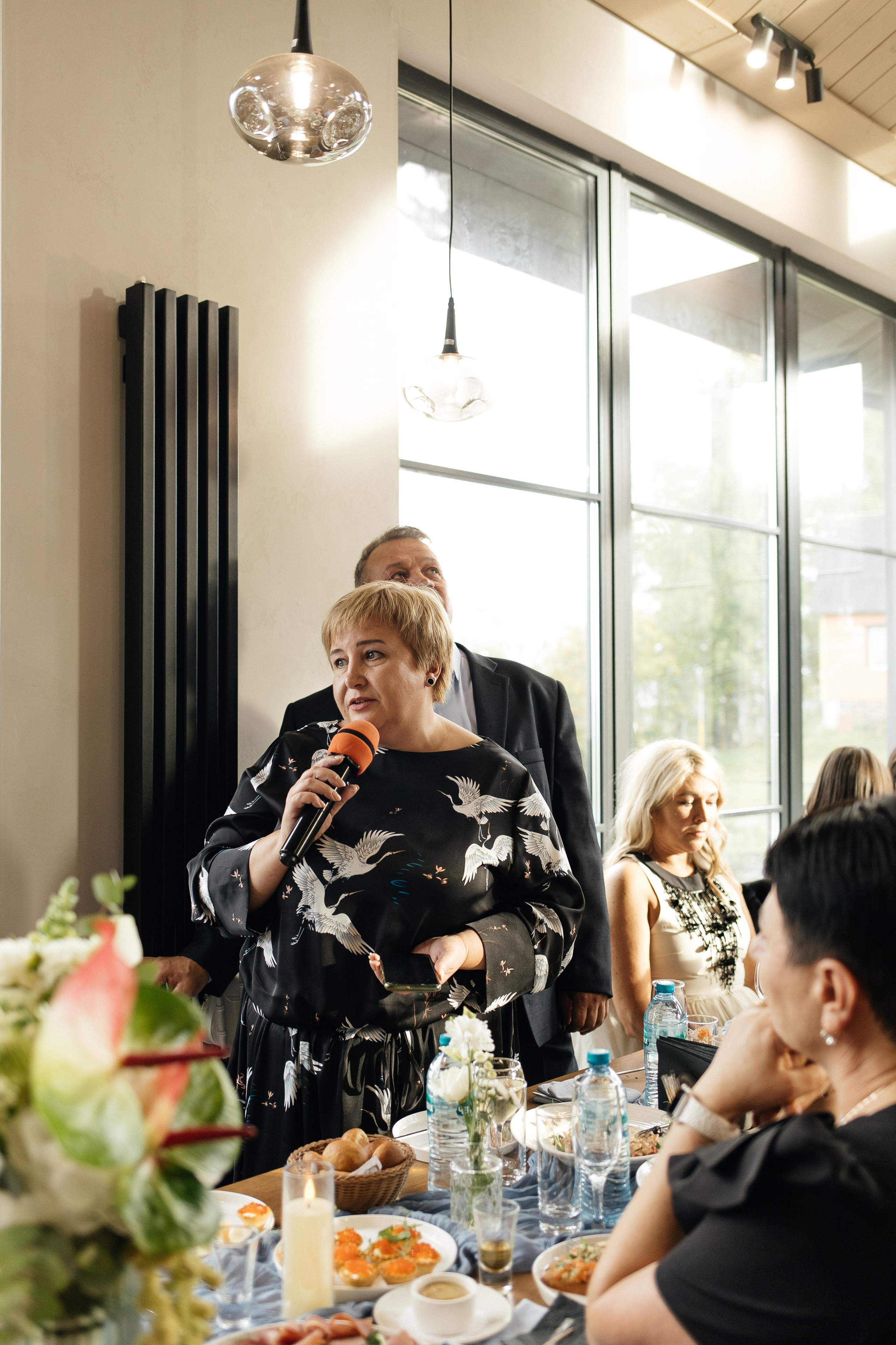 На одном дыхании. Фотограф Петрозаводск/СПБ