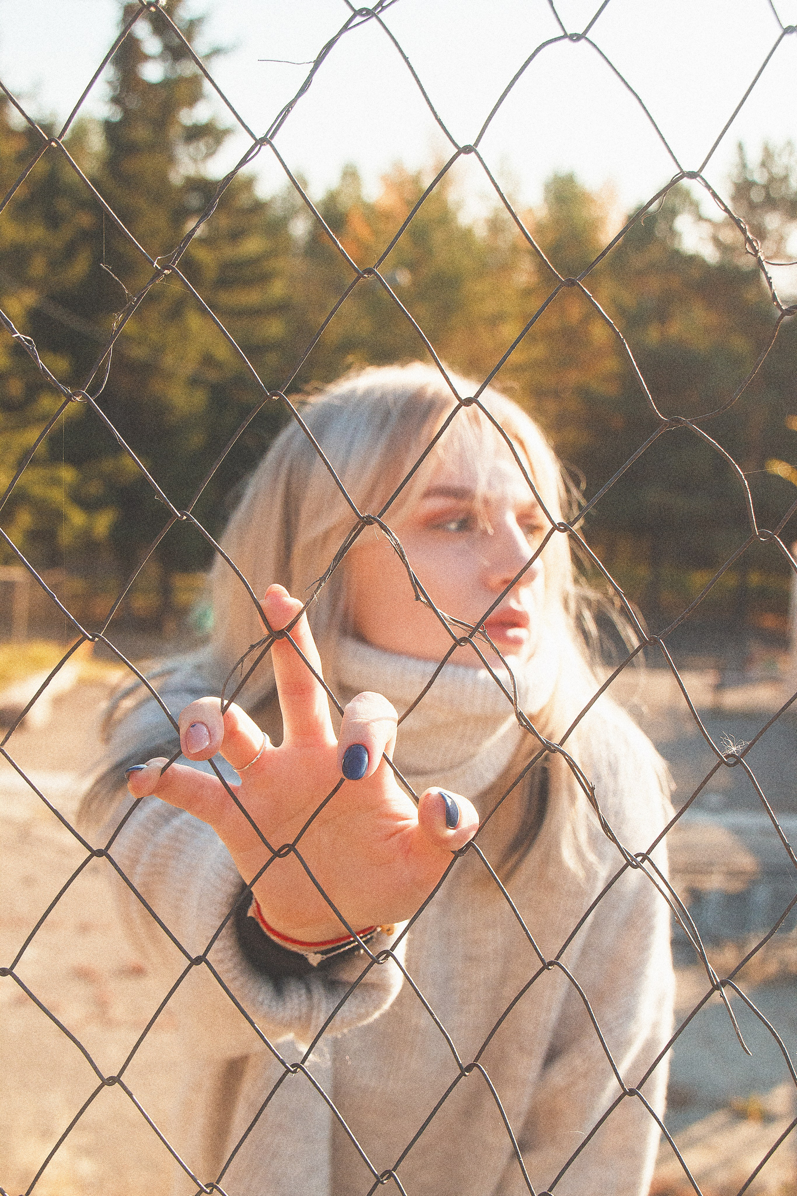 Ася. Фотограф и видеограф в Омск/Москва Сащенко Лера