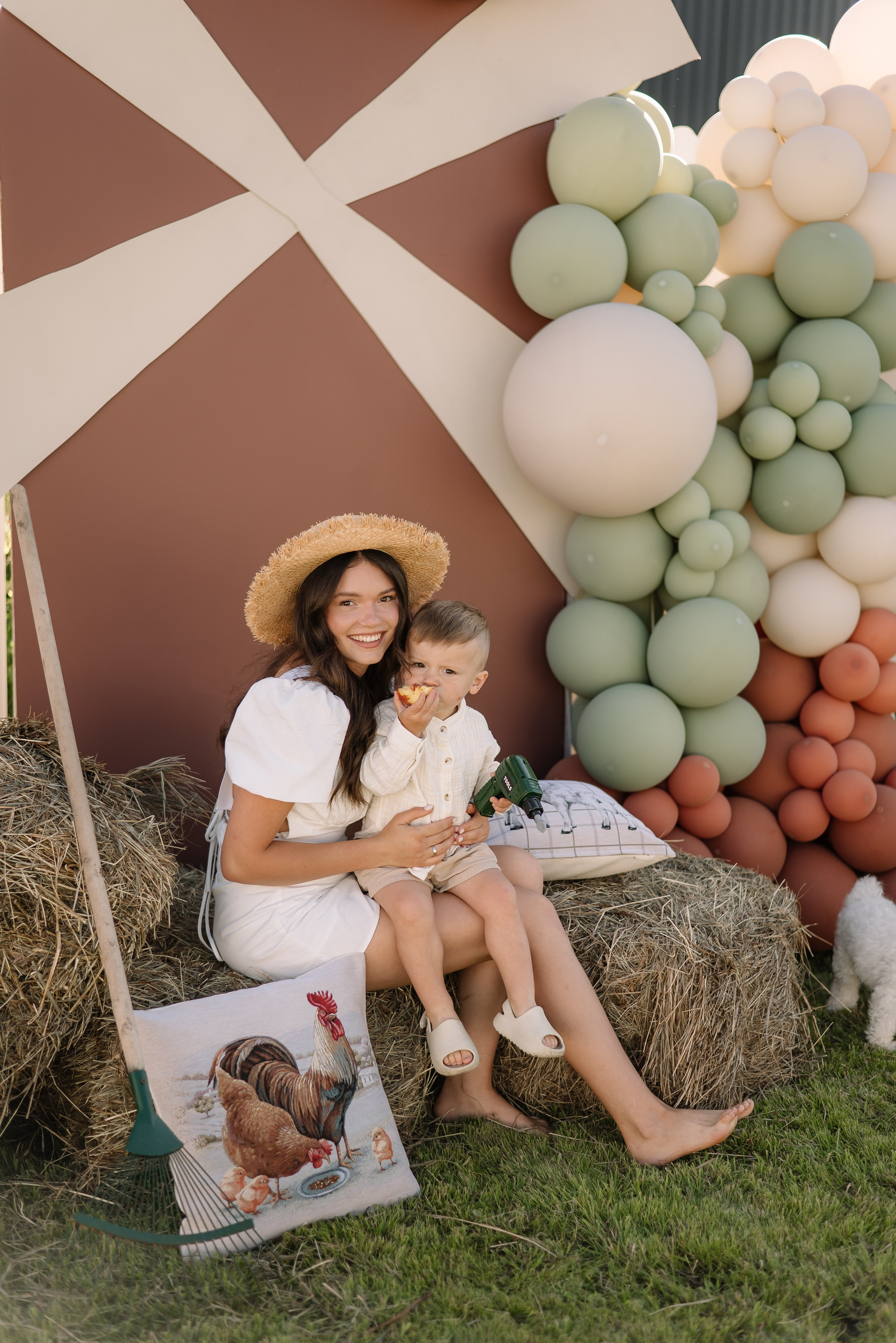 2 years Fedya. Фотограф Екатеринбург Александра Гнусина