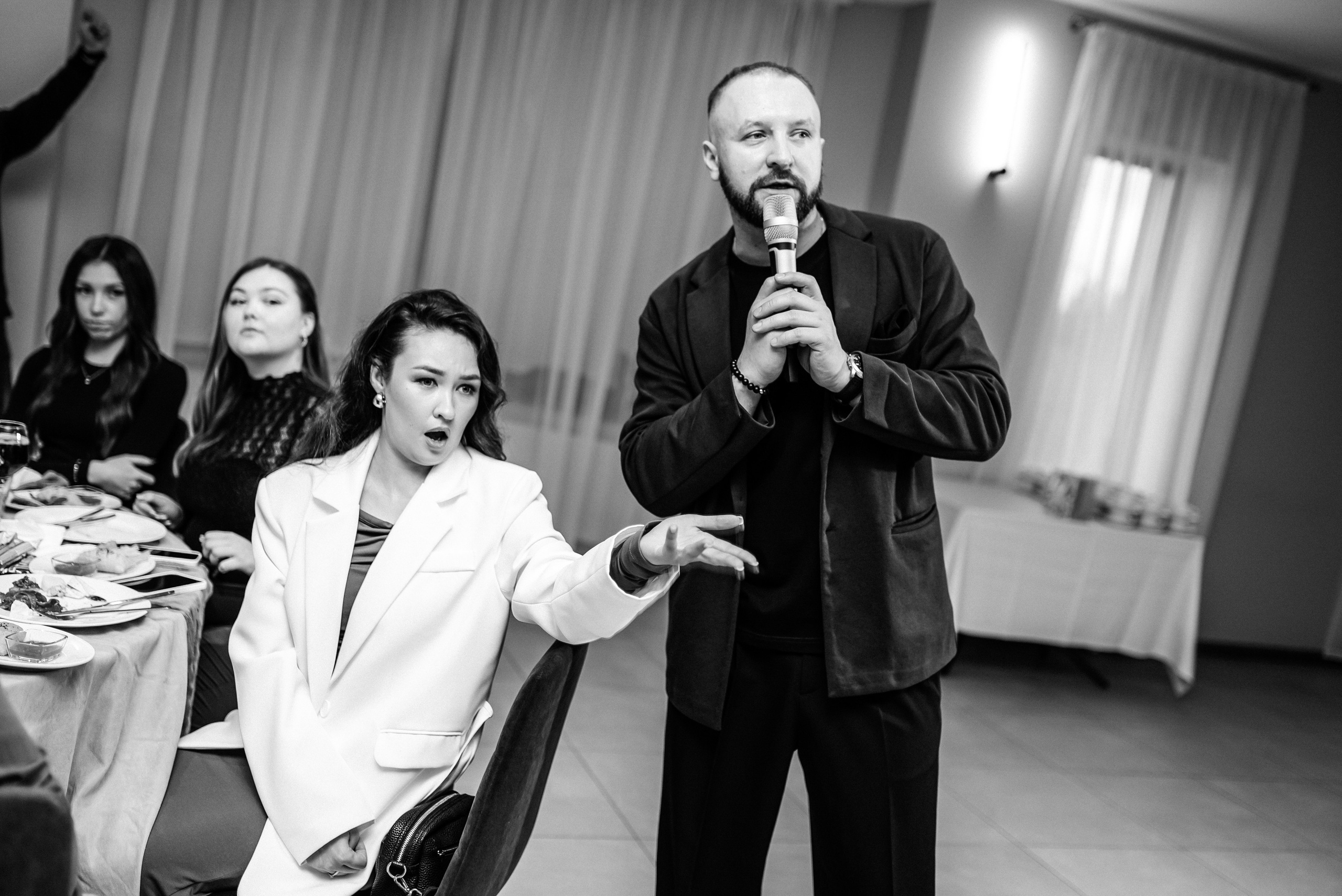 Vladislava & Maksim. Фотограф Екатеринбург Александра Гнусина