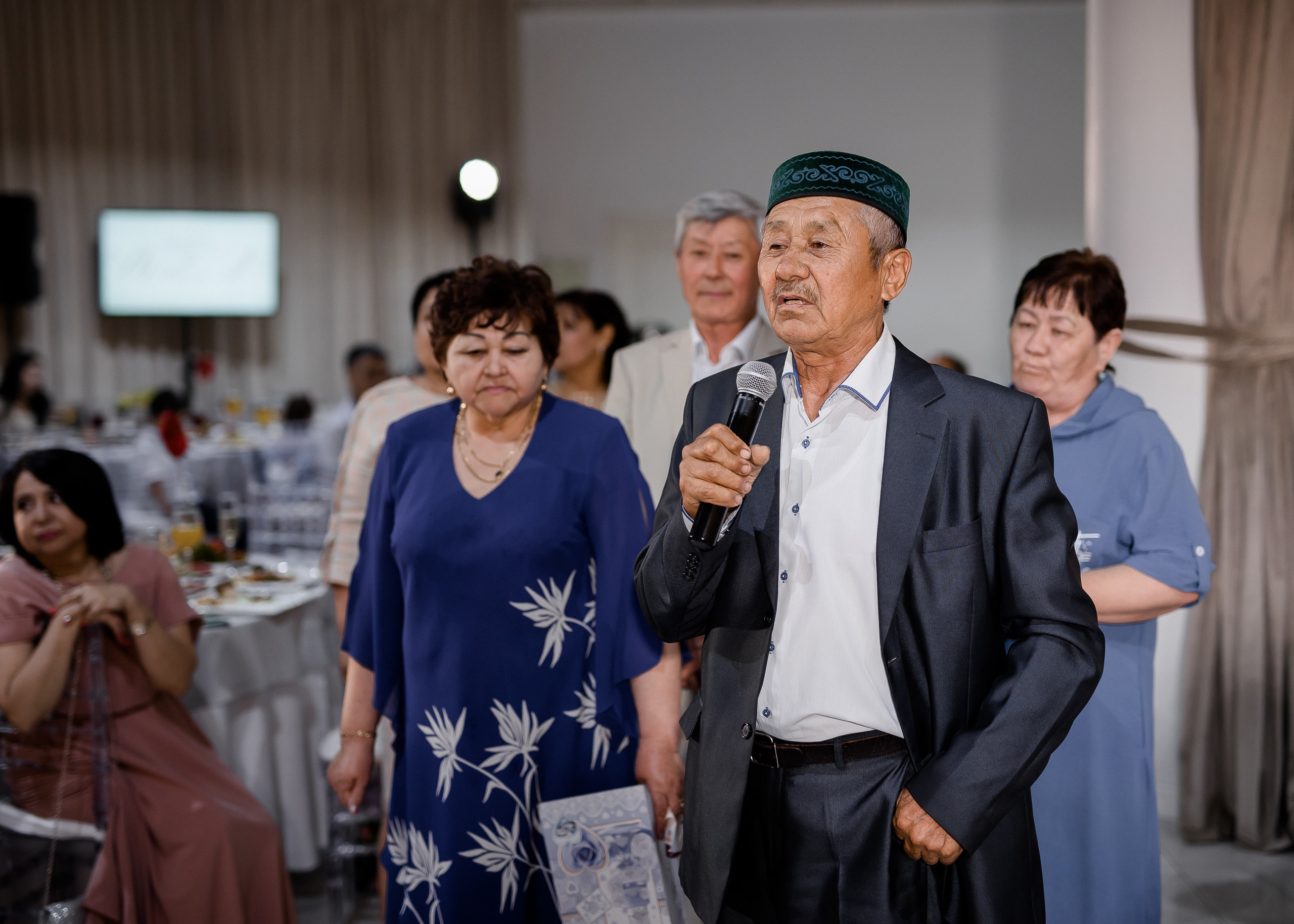 Эля + Тимур. Свадебный и семейный фотограф в Саратове Маша Паника