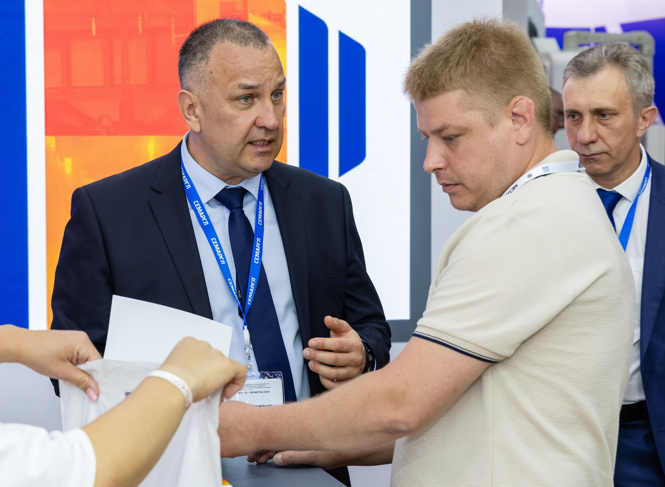 Репортажные съёмки. Фотограф-ретушёр