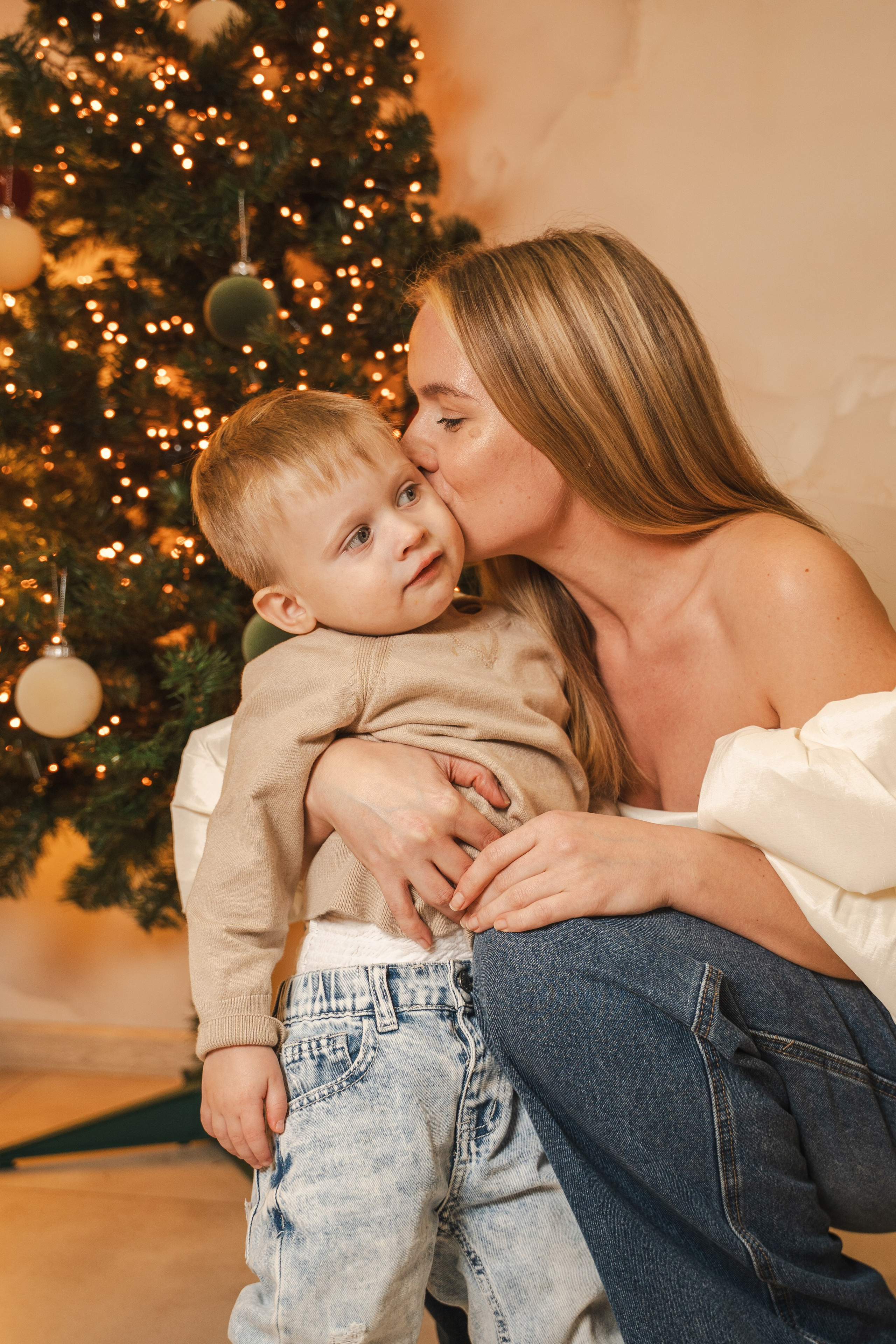 Кулинария «Настроение». Главная