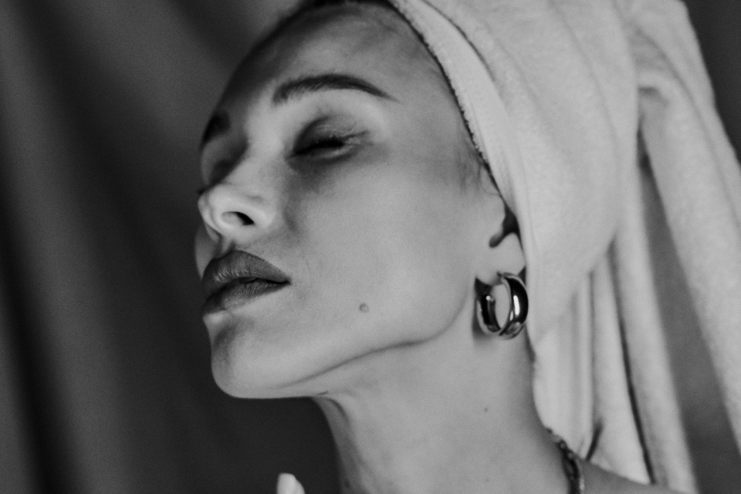 Alena. Trailer story. Свадебный фотограф / Reels Нижний Новгород Татьяна Красильникова