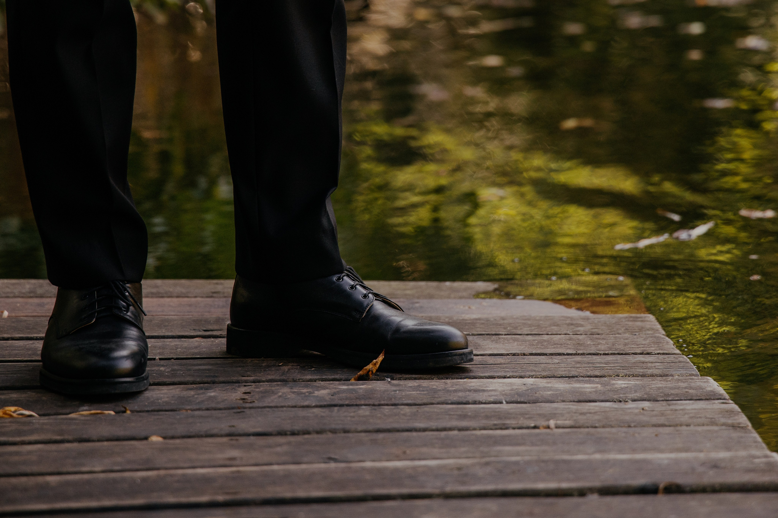 Алексей и Валерия. Свадебный организатор в Ростове-на-Дону Яснов Роман