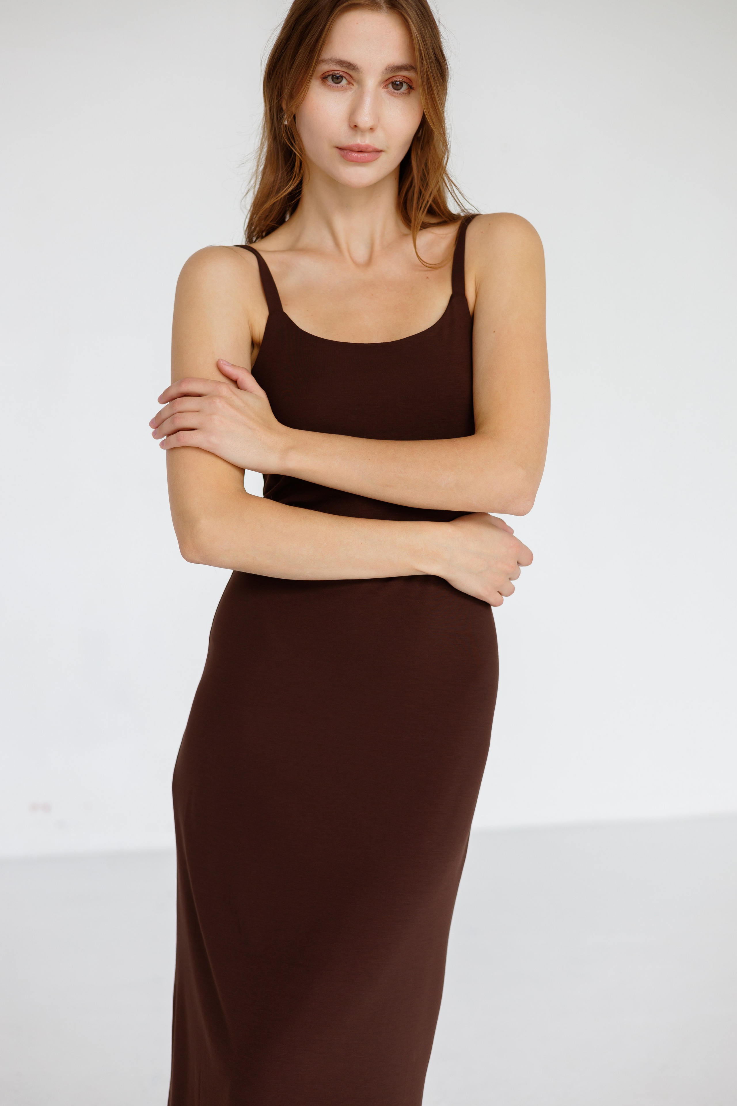 Одежда. Семейный, бьюти фотограф Москва