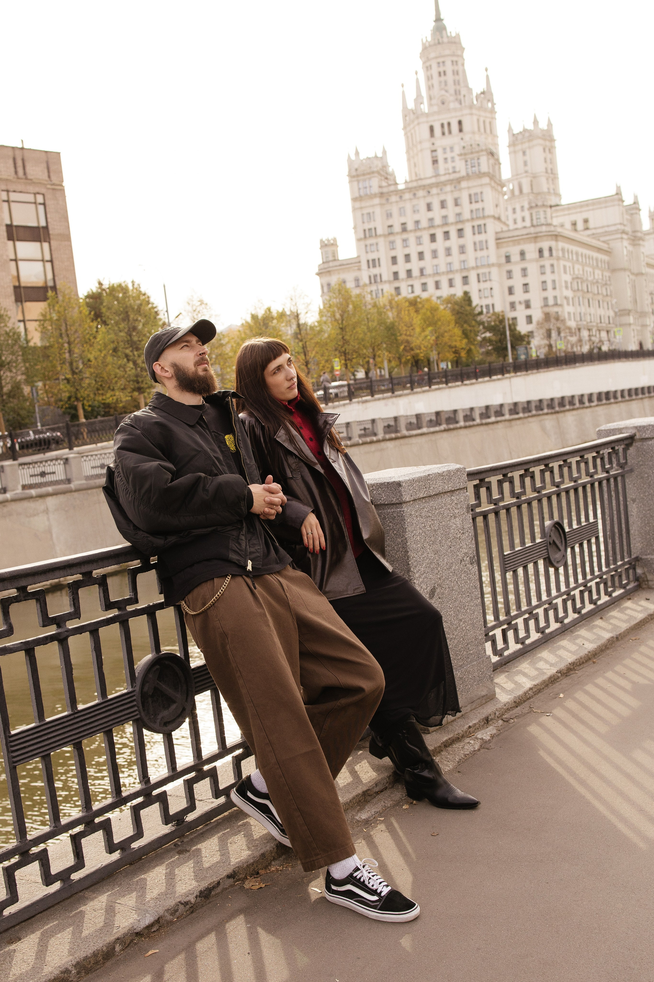 Сегодня только по-любви!. Свадебный фотограф в Москве | Профессиональный фотограф | Выгодные цены на услуги