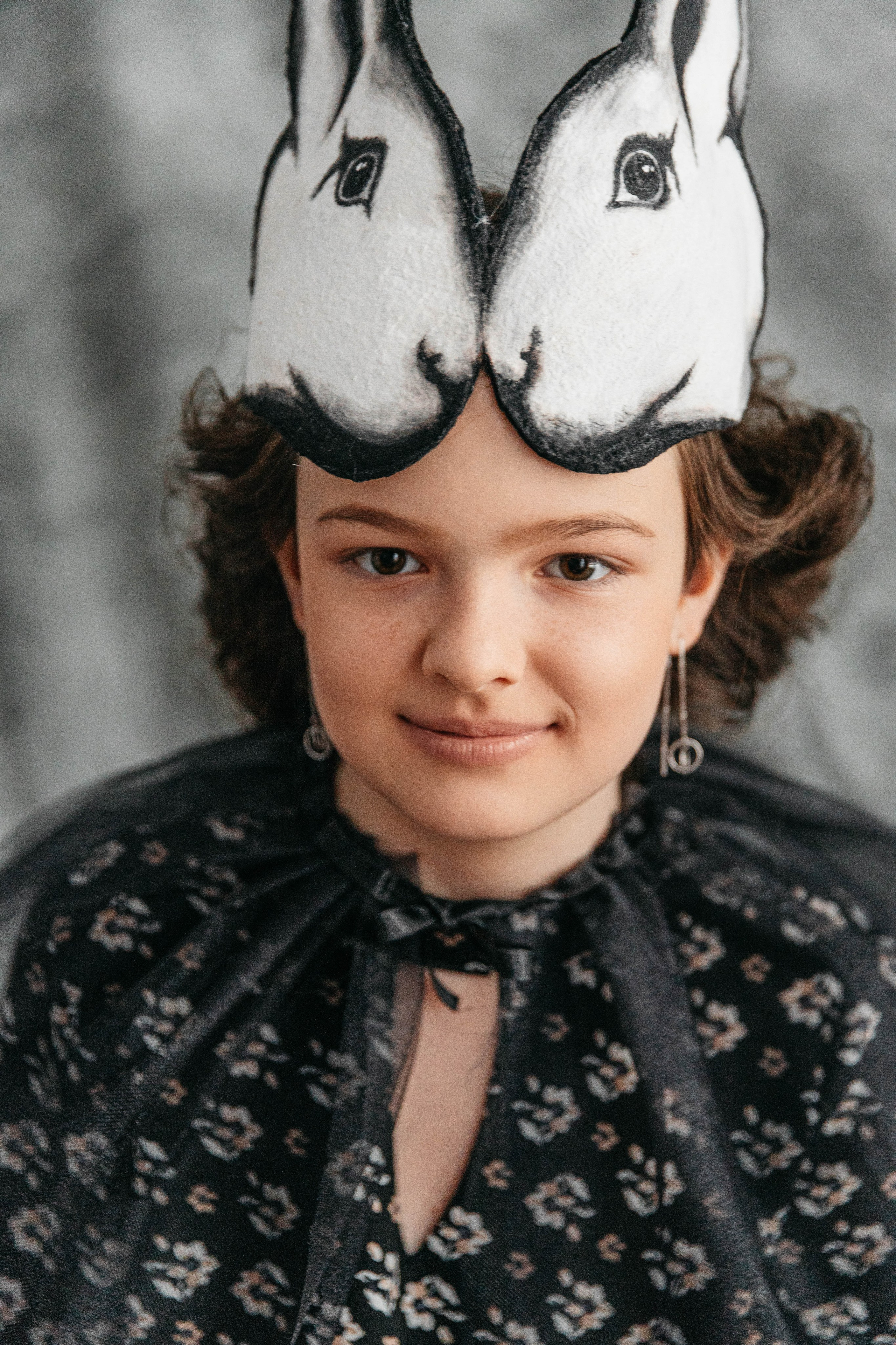 Арина и Влада. Фотограф в Твери Лагодная Яна