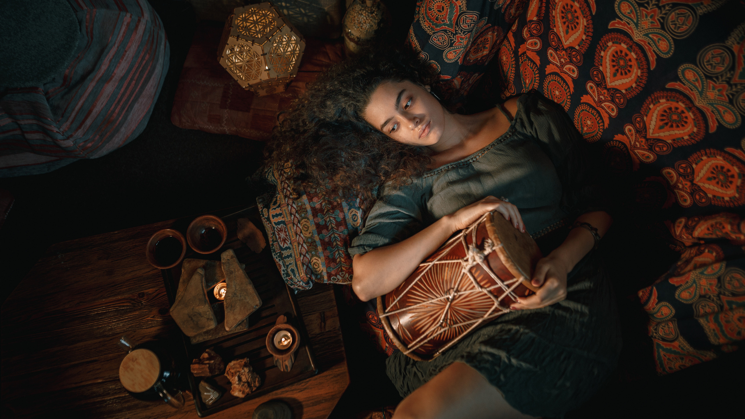 Фотограф Андрей Васильев | Краснодар, Краснодарский край