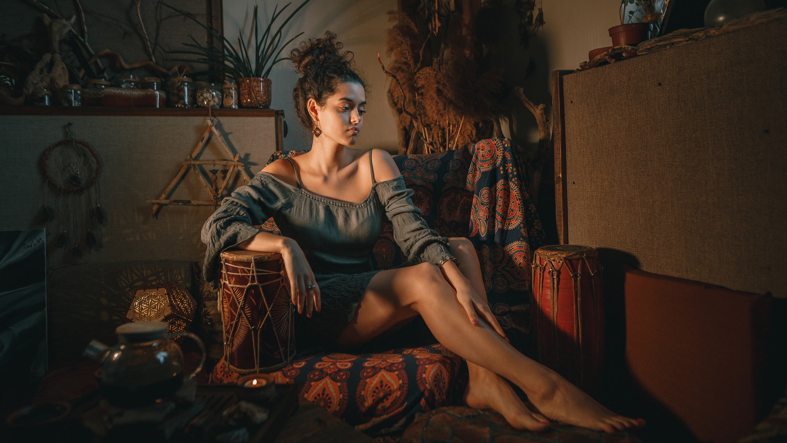 Фотограф Андрей Васильев | Краснодар, Краснодарский край