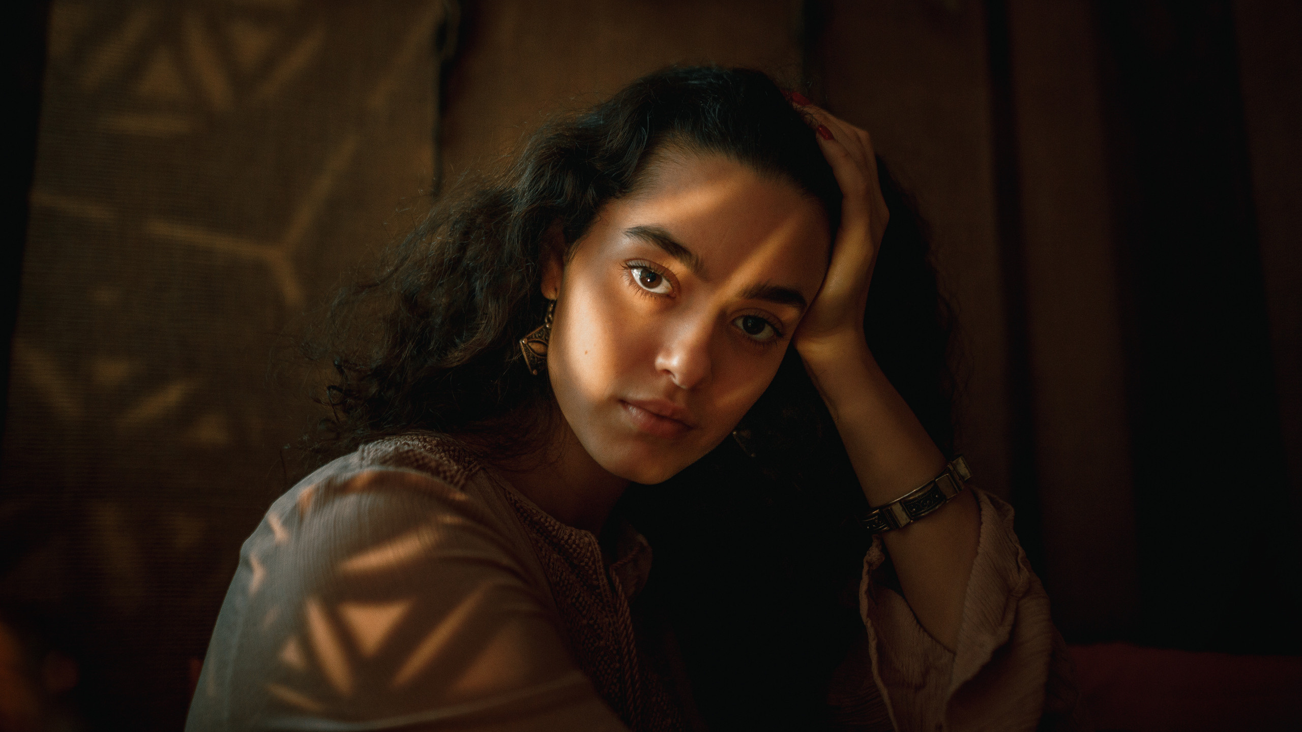 Фотограф Андрей Васильев | Краснодар, Краснодарский край