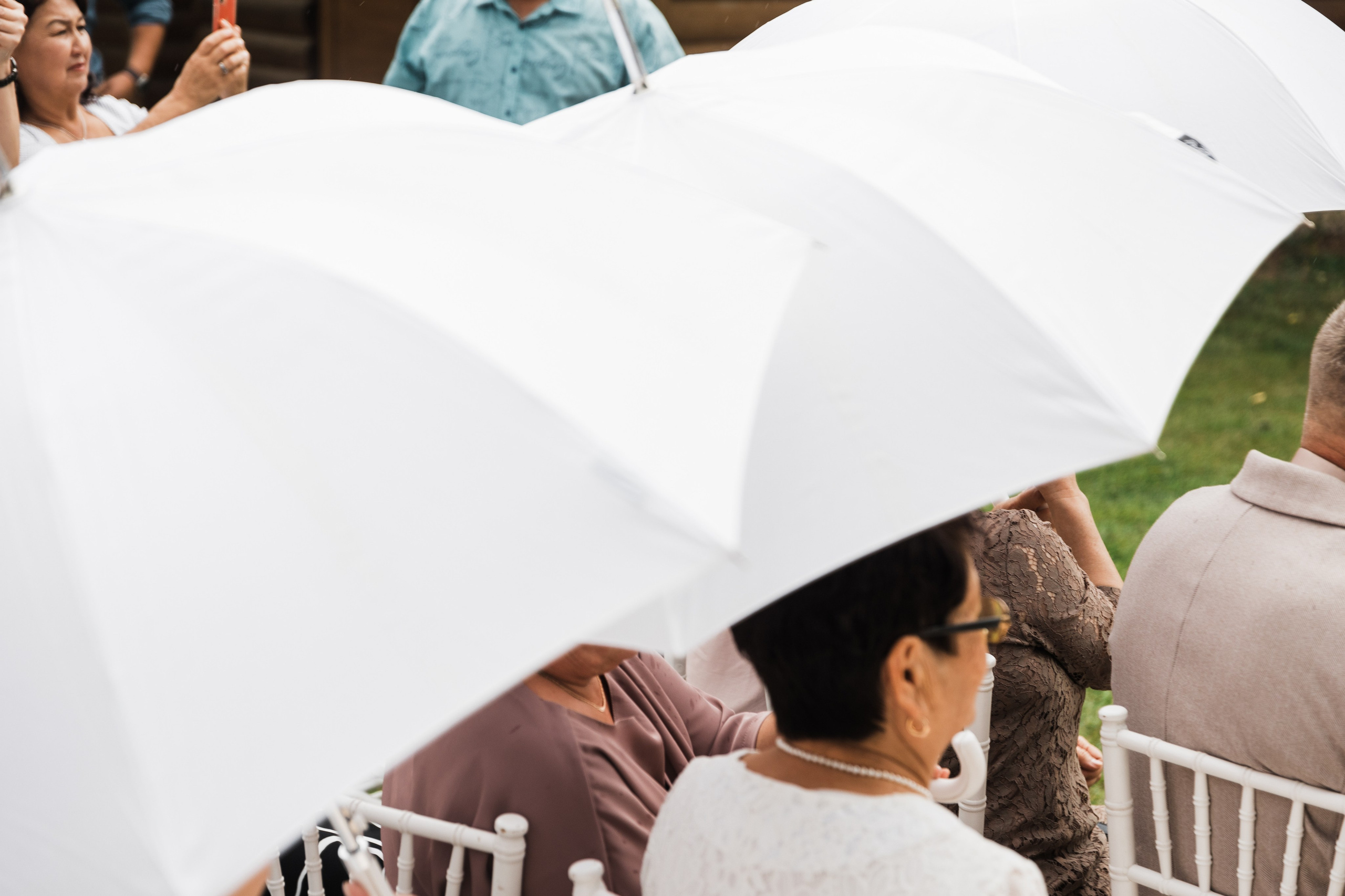 ЭТО ПО ЛЮБВИ. Фотограф в Астрахани Радмир Баймухамедов