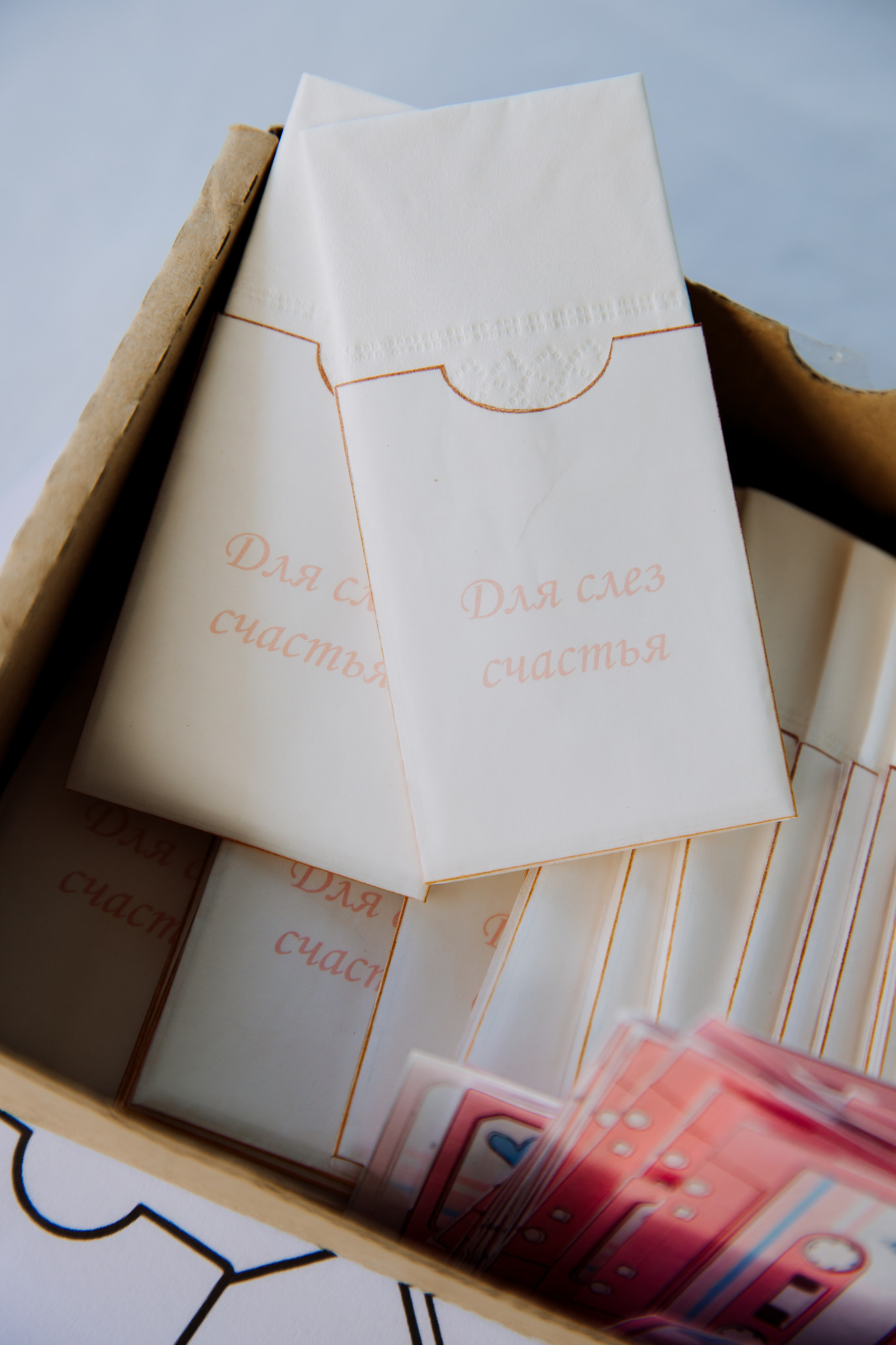 Яхт-клуб Капитан. Семейный фотограф москва