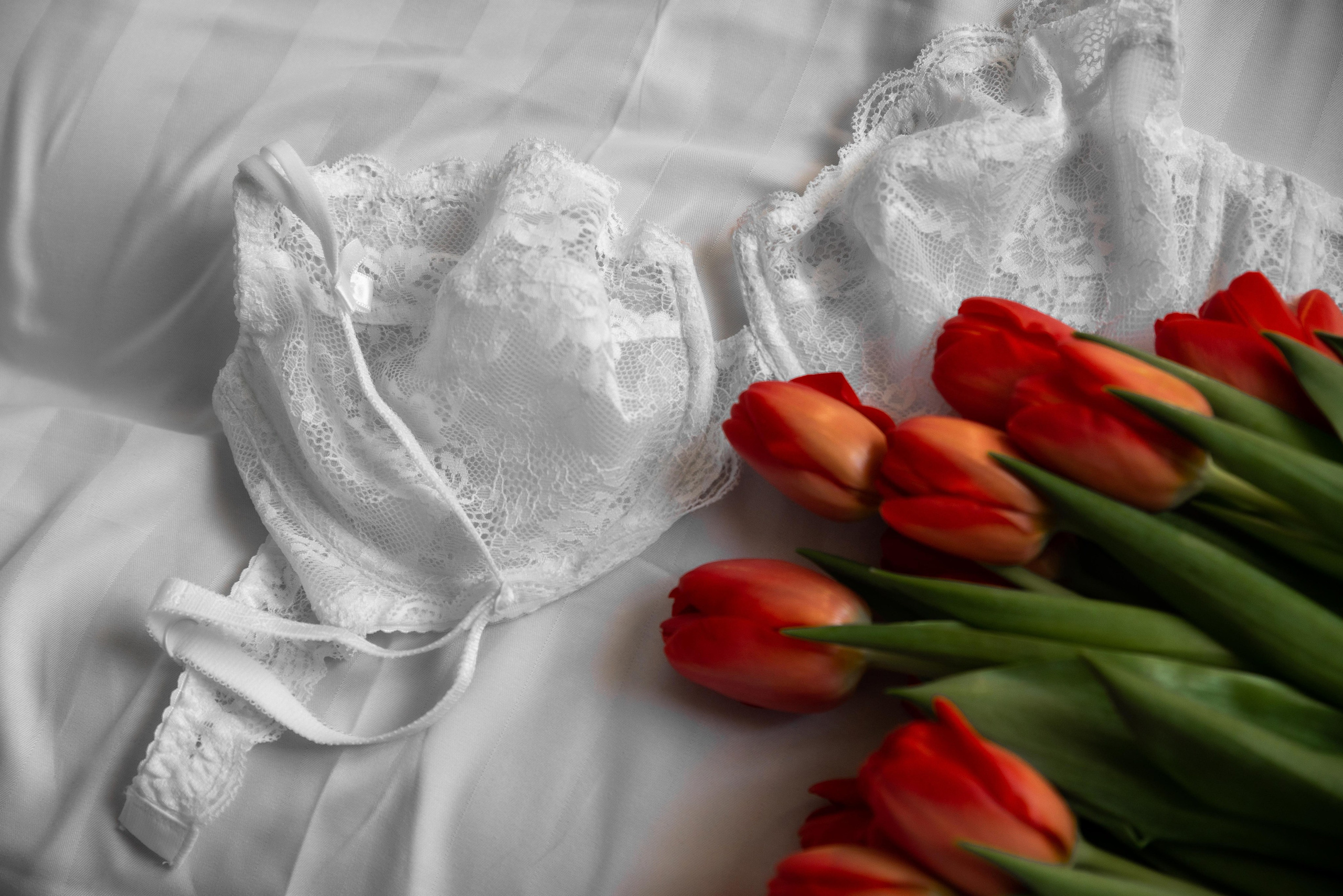 Ксения. Свадебный, семейный, репортажный фотограф в Перми и крае Таня Белая