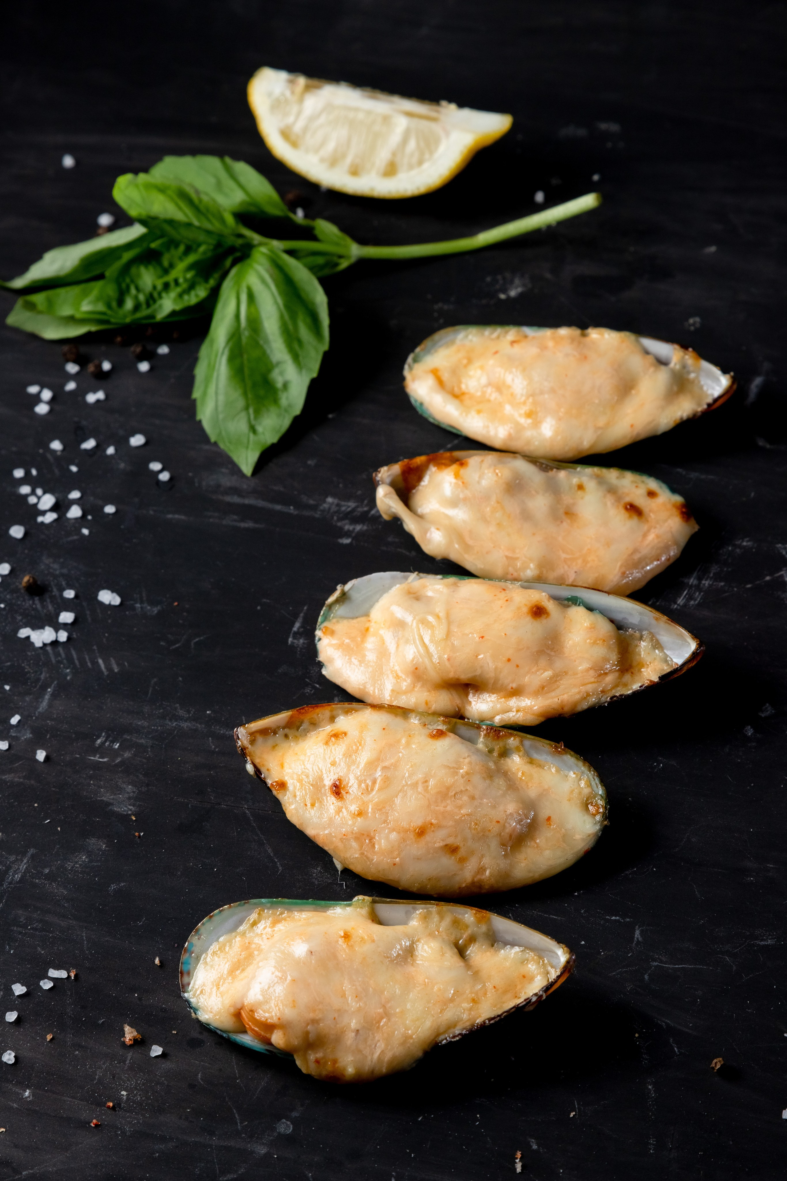 Торнадо. Свадебный фотограф в Нальчике Алим Джаппуев