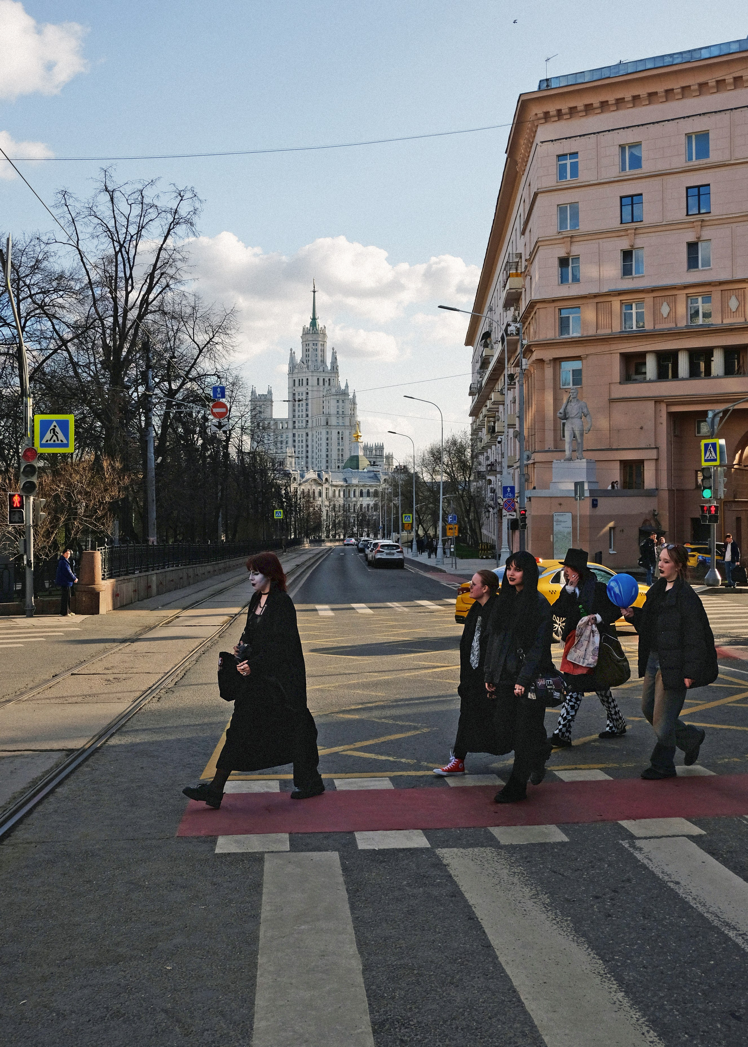 Moscow Russia. Интерьерный архитектурный фотограф | interior architectural photographer