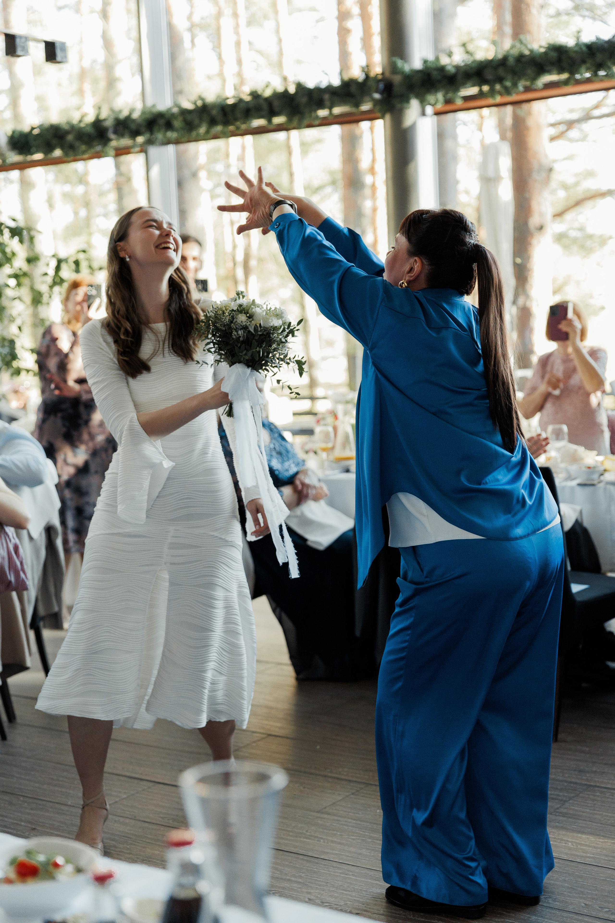 I Guess This Is Growing Up — Blink-182