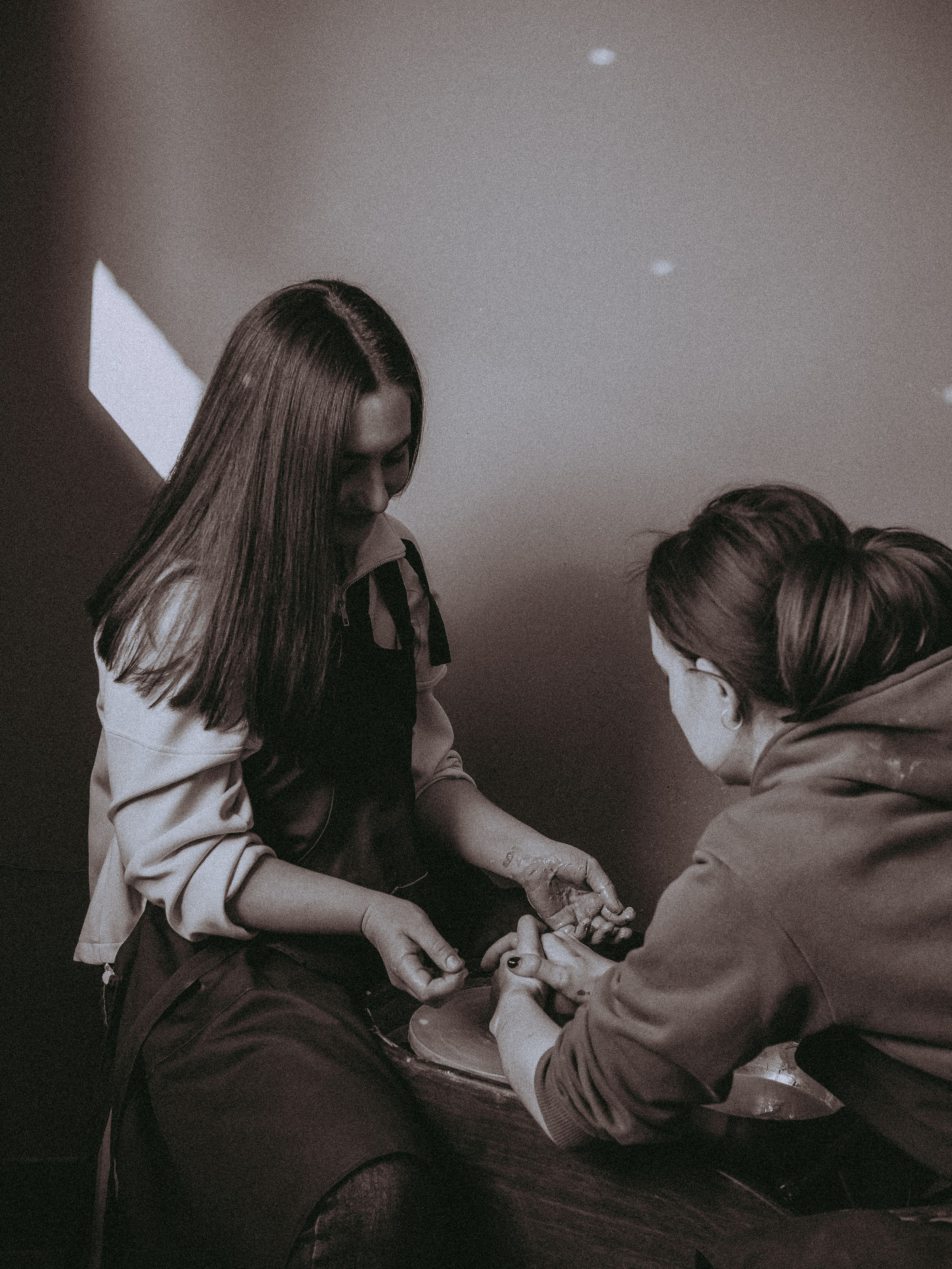 24. Фотограф Смоленск Дина Петровская