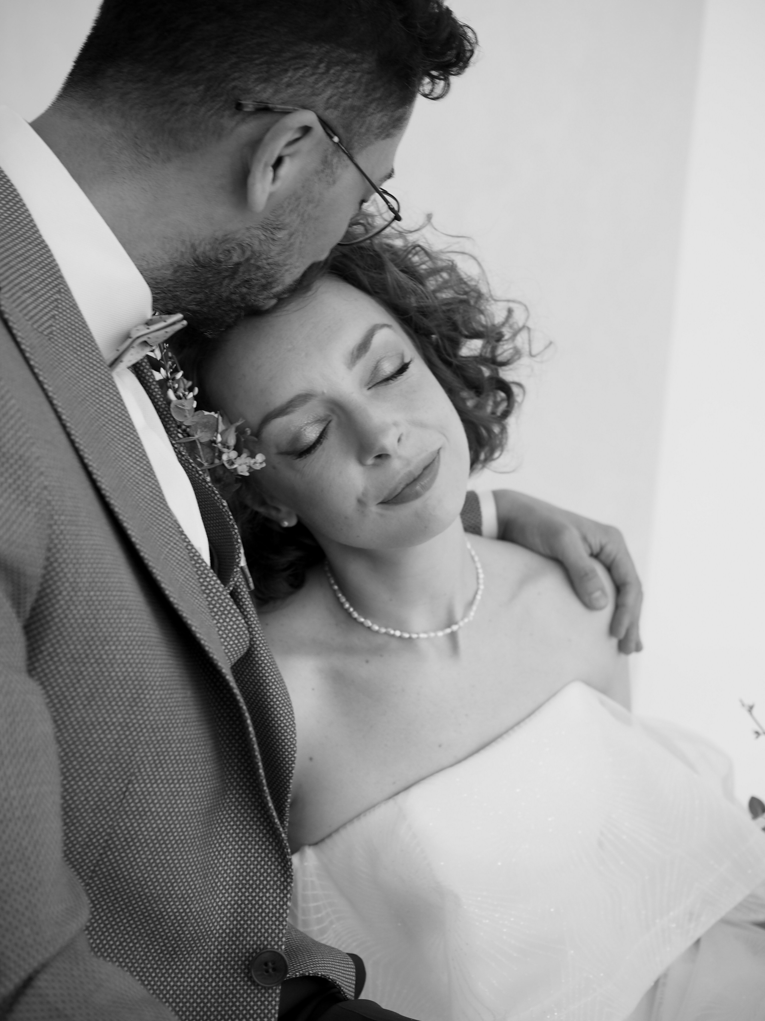 8. Фотограф Смоленск Дина Петровская