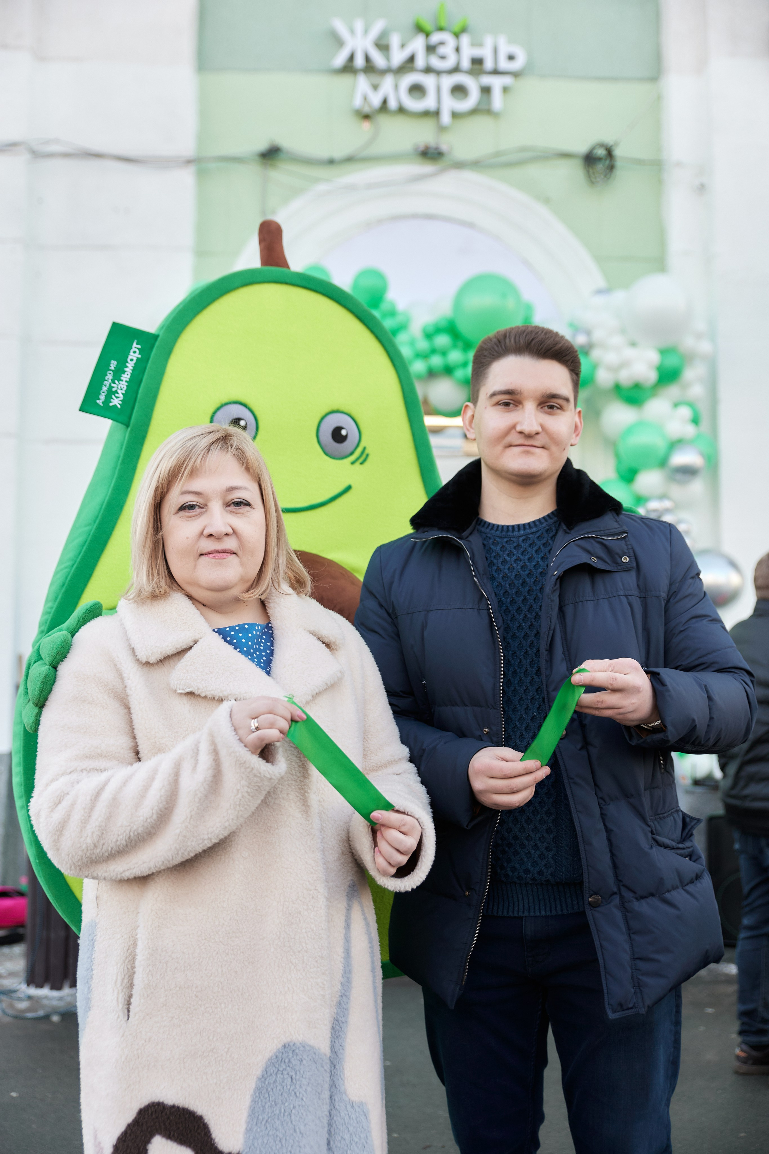 ЖизньМарт | Пролетарская 57. Фотограф и видеограф в Кургане Леонид Корнильев