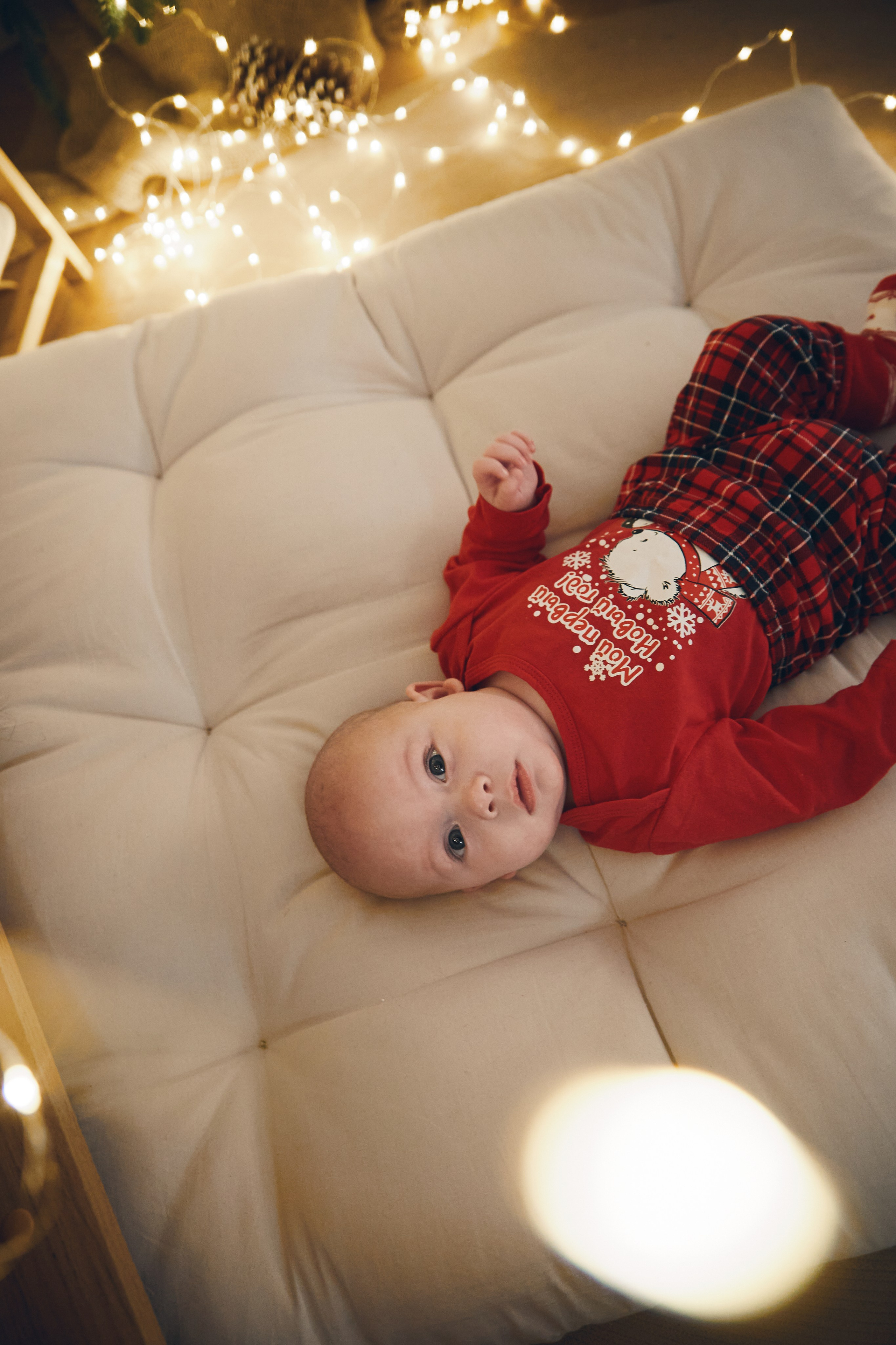 Стенниковы. Фотограф и видеограф в Кургане Леонид Корнильев