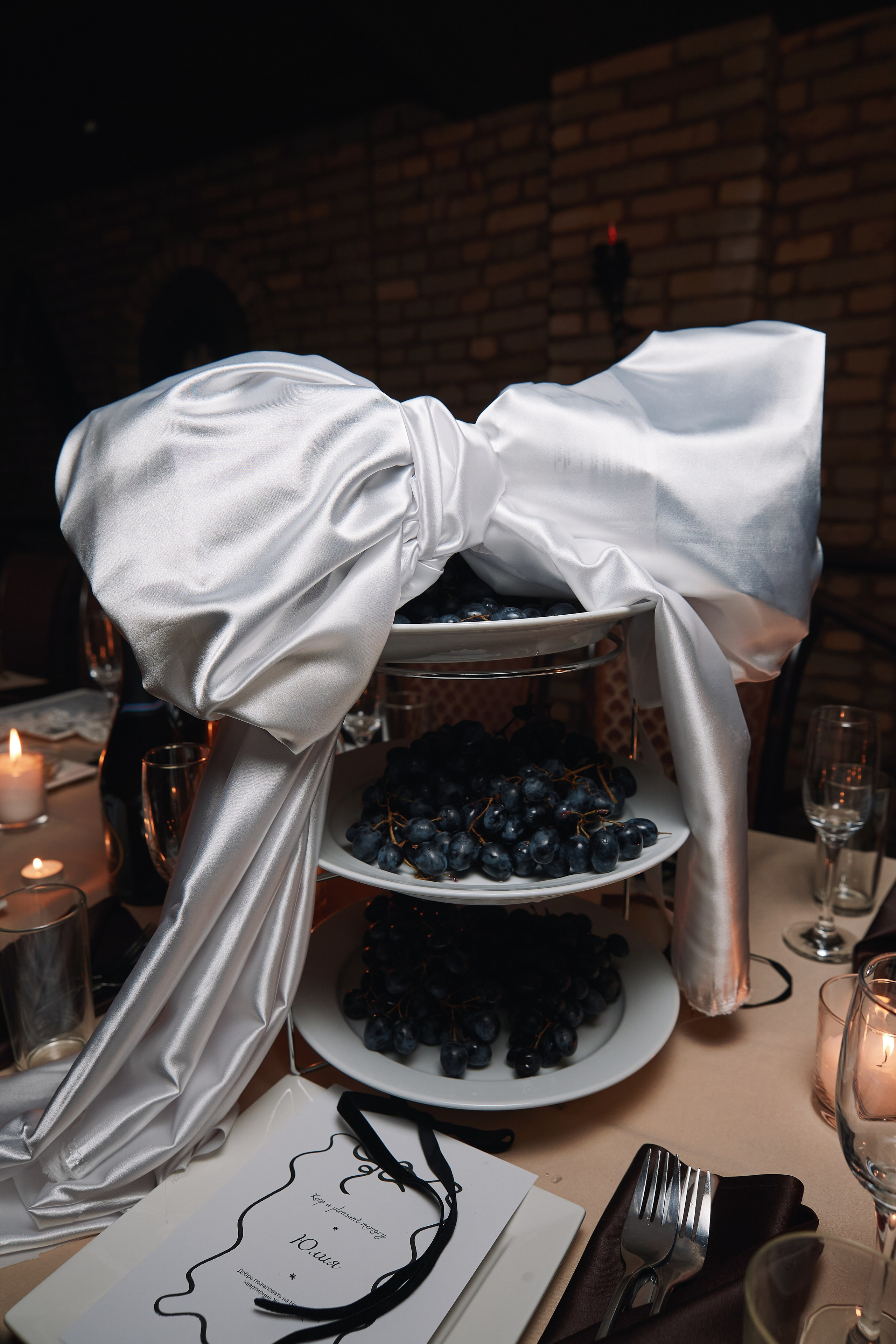 Новогодний квартирник Жанны Д`арк. Фотограф и видеограф в Кургане Леонид Корнильев