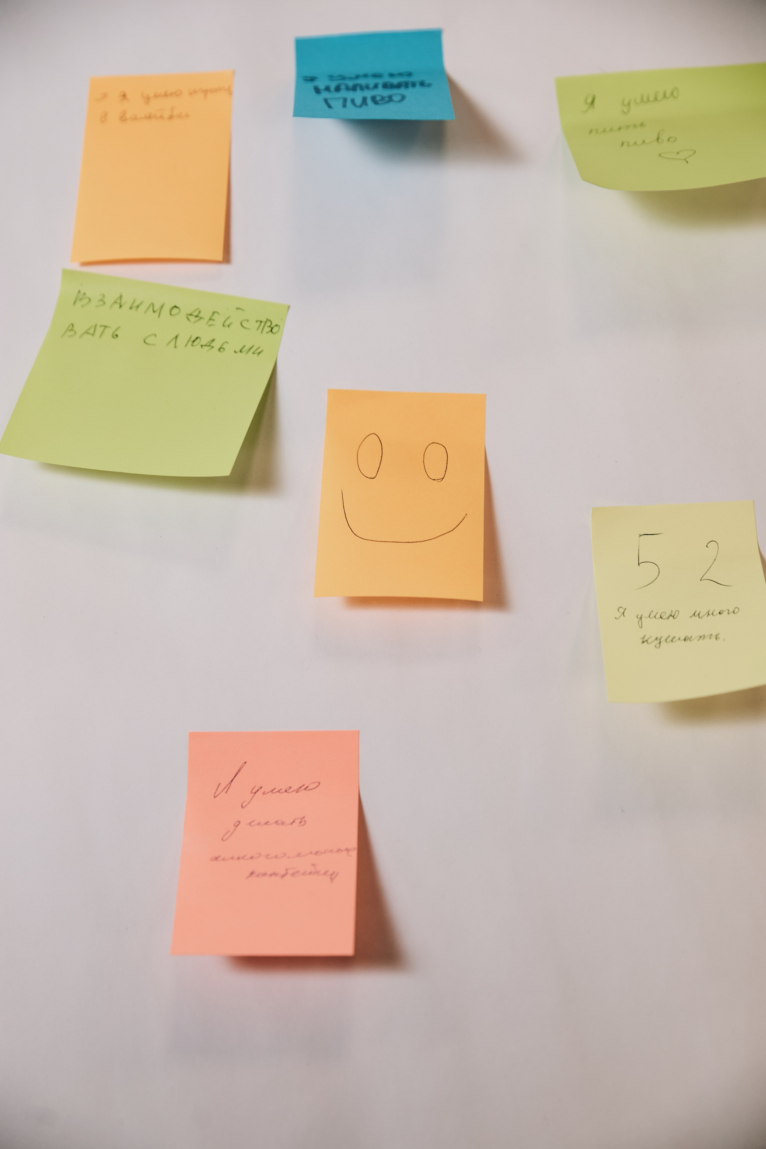 Азбука предпринимателя. Фотограф и видеограф в Кургане Леонид Корнильев