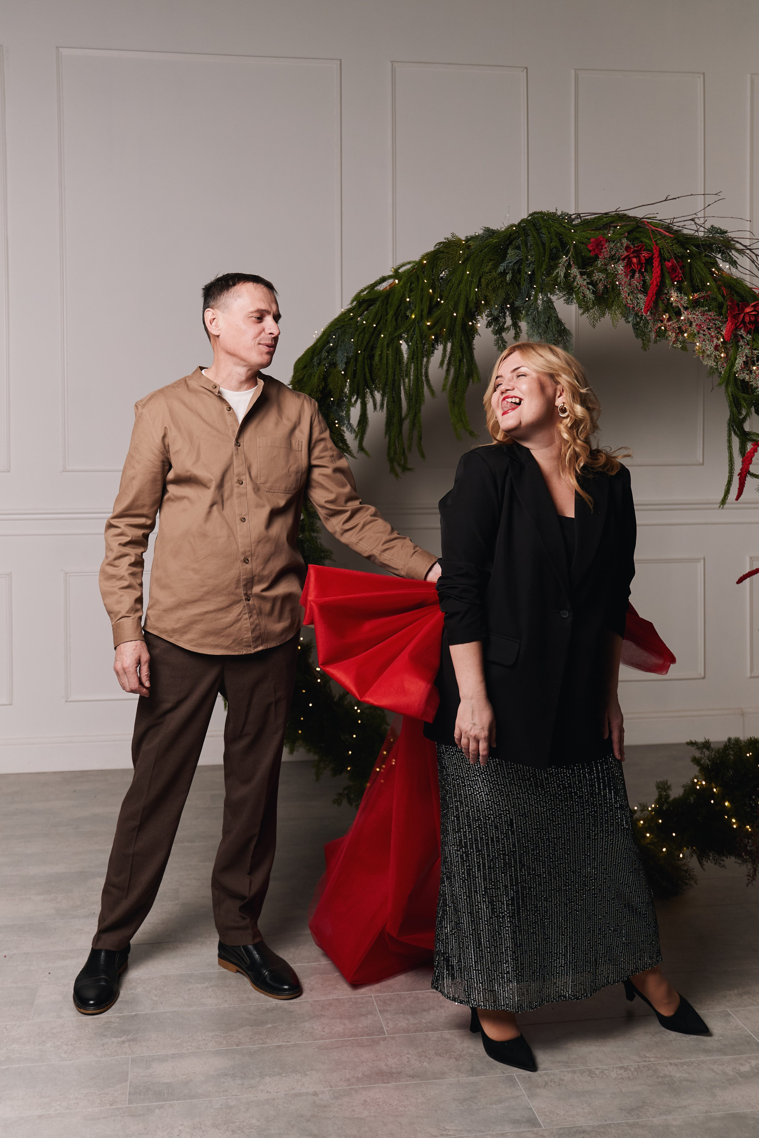 Печерских. Фотограф и видеограф в Кургане Леонид Корнильев