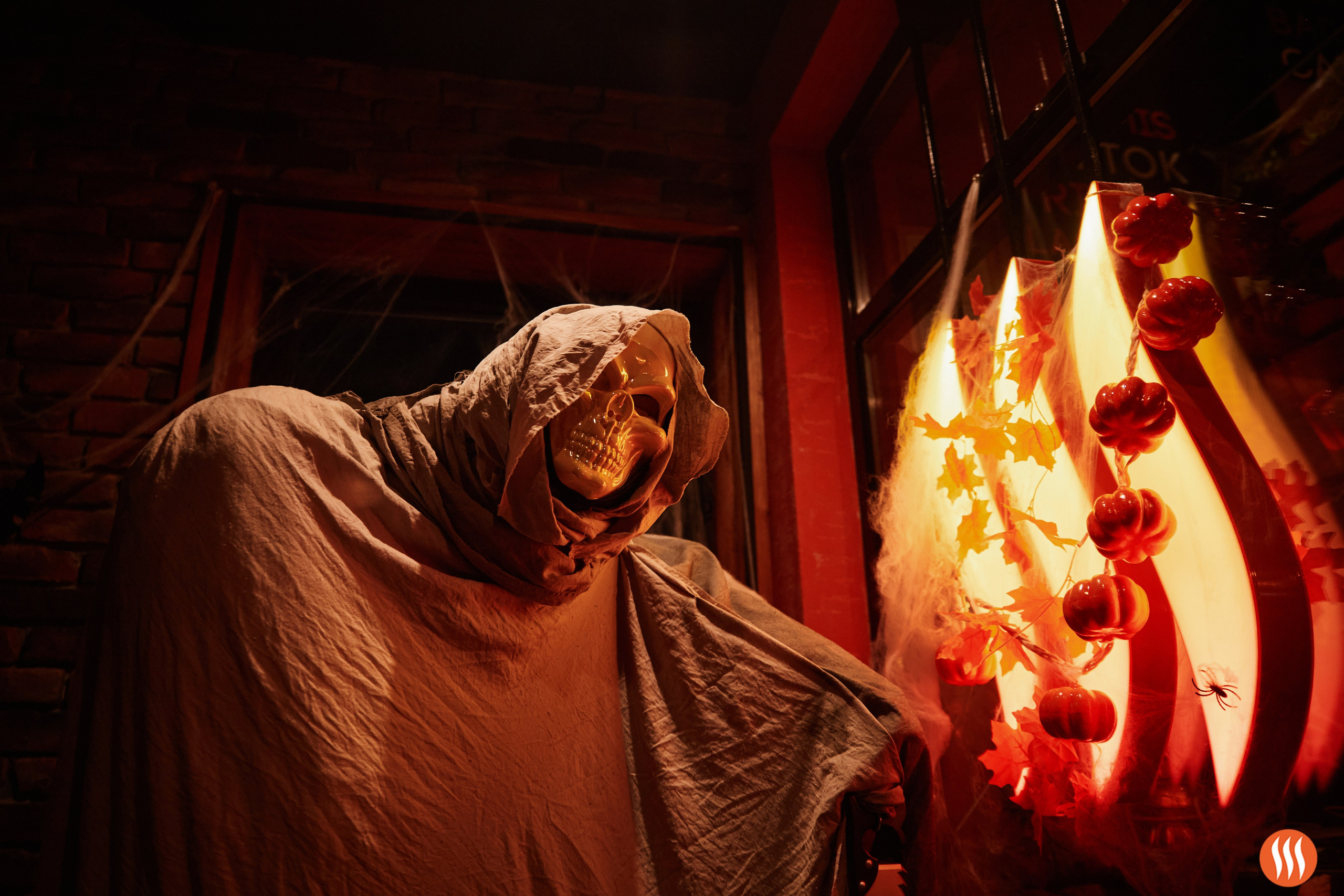 ШашлыкOFF. Фотограф и видеограф в Кургане Леонид Корнильев