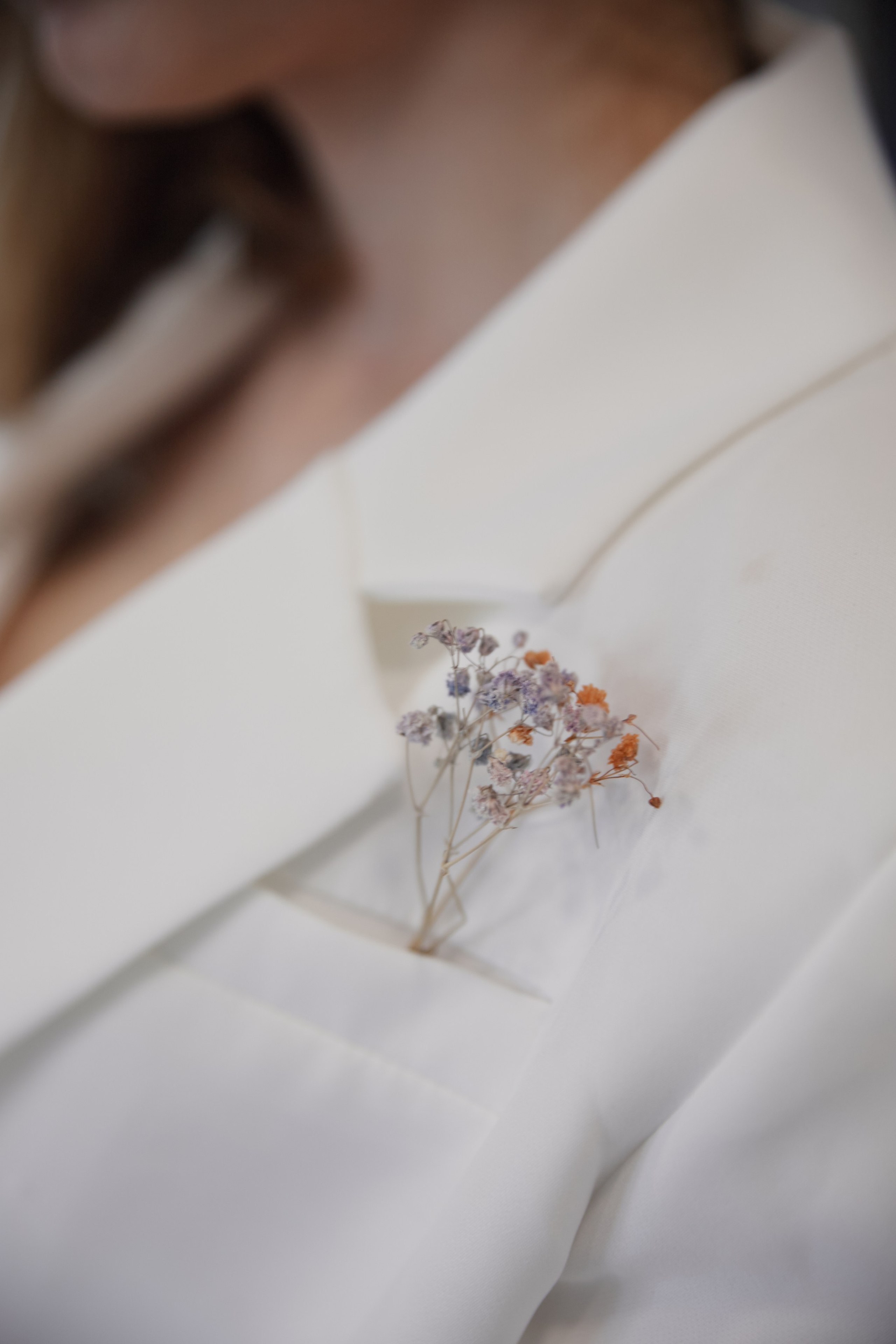 Дарья. Фотограф и видеограф в Кургане Леонид Корнильев