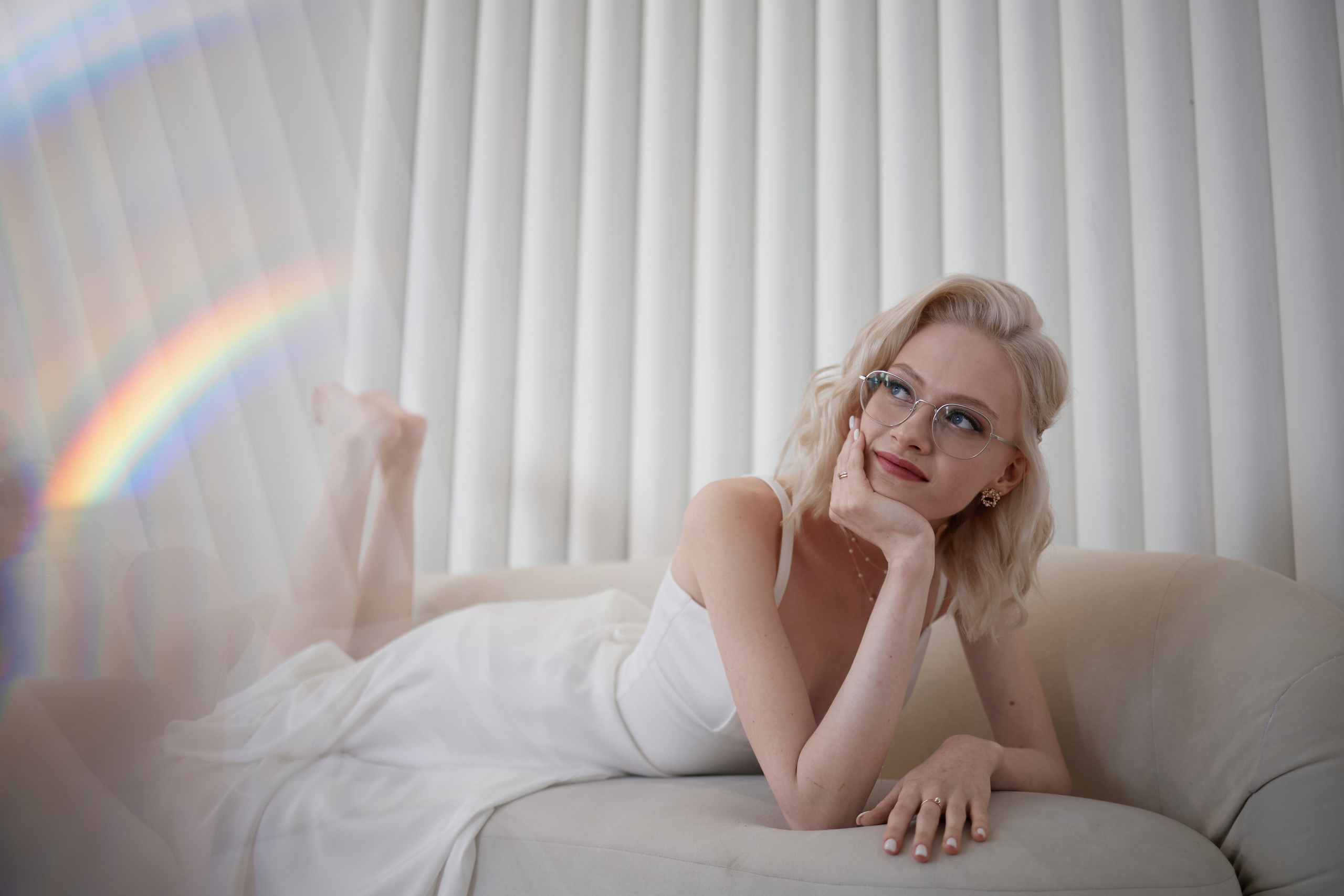 Свадебная фотосессия Курган. Фотограф и видеограф в Кургане Леонид Корнильев