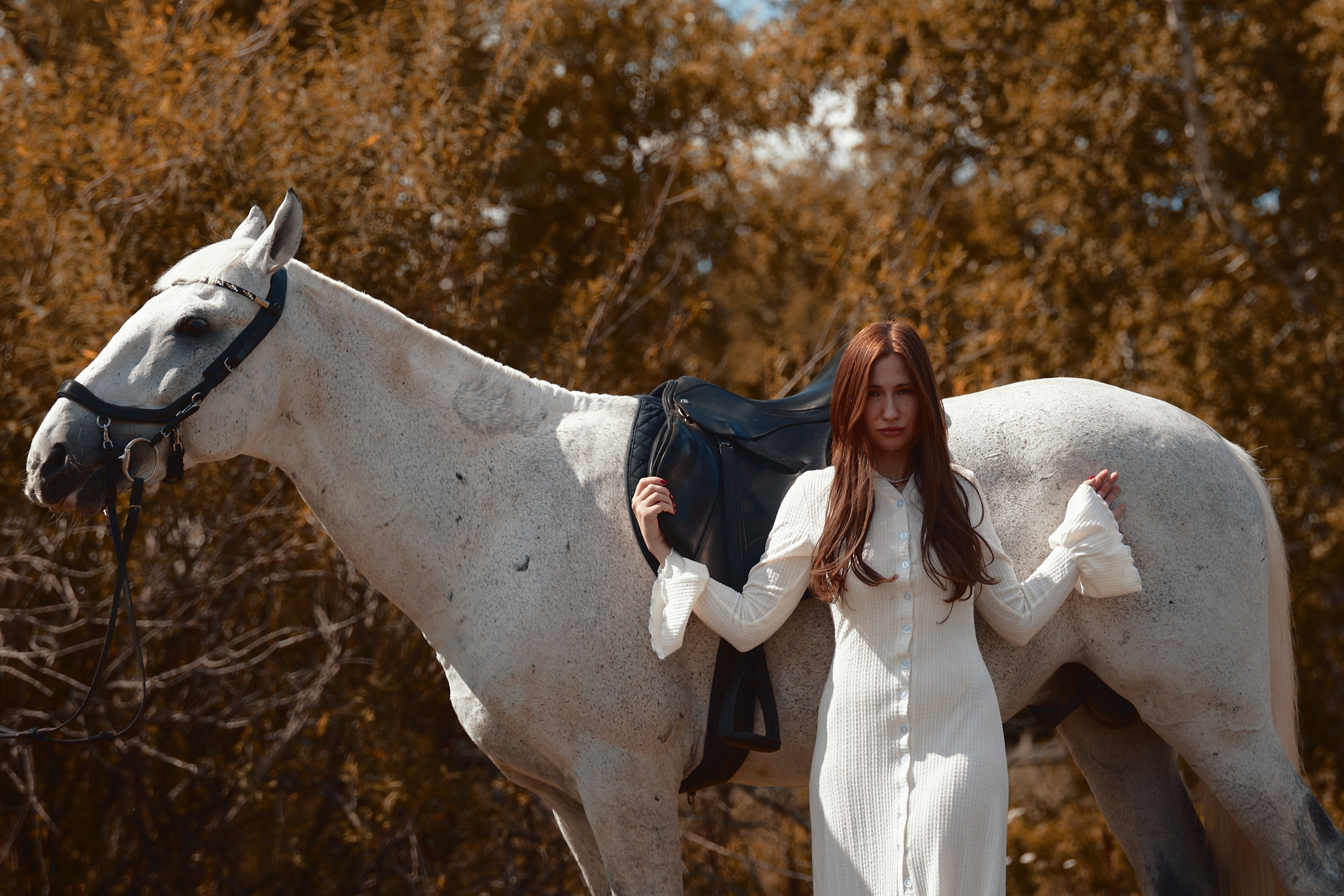 Jonny Bro. Фотограф и видеограф в Кургане Леонид Корнильев