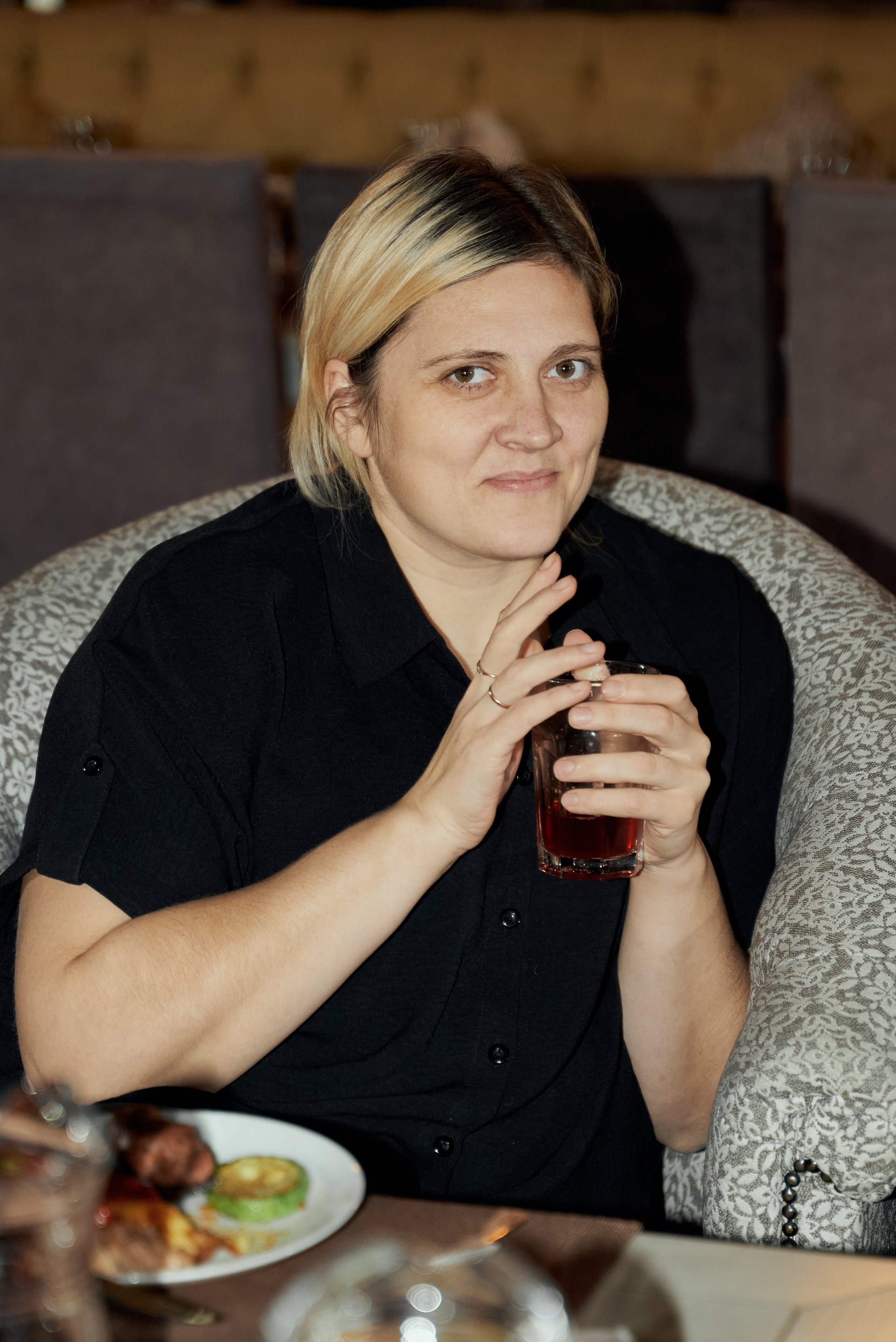 Корпоратив. Свадебный фотограф Александр Браво