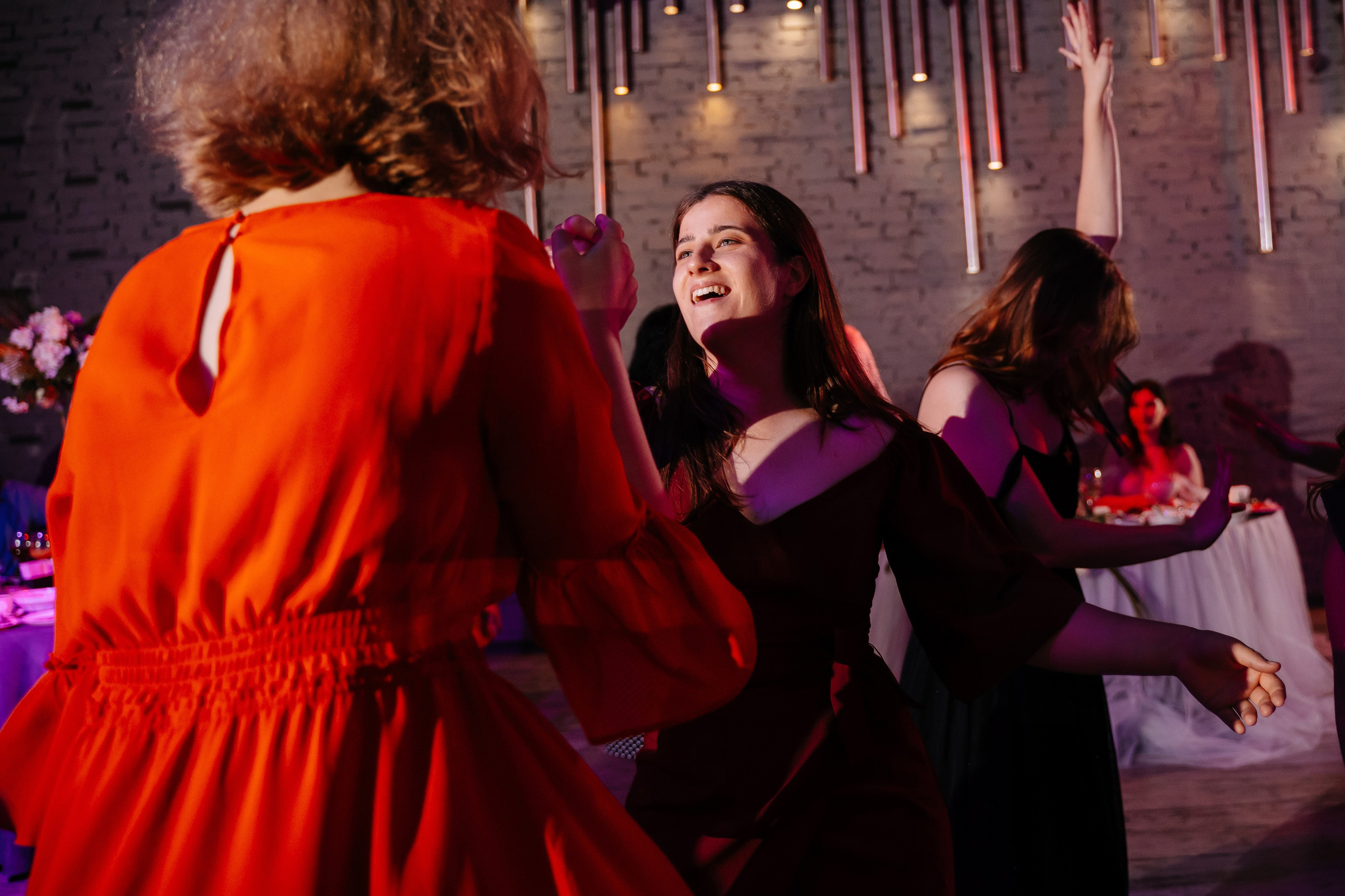 Мария и Иван. Семейный и свадебный фотограф в Санкт-Петербурге и Москве