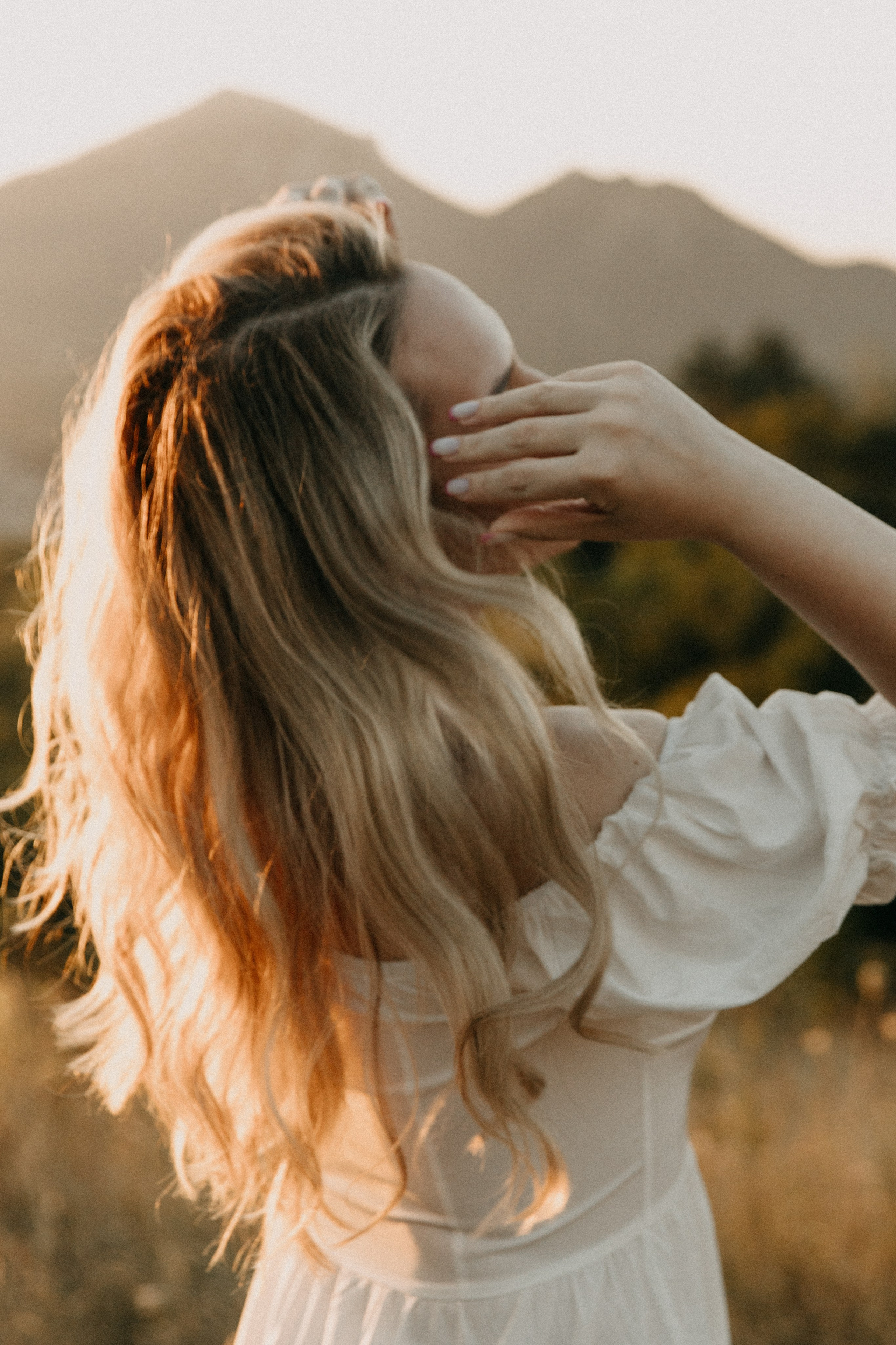 Ирина. Портфолио