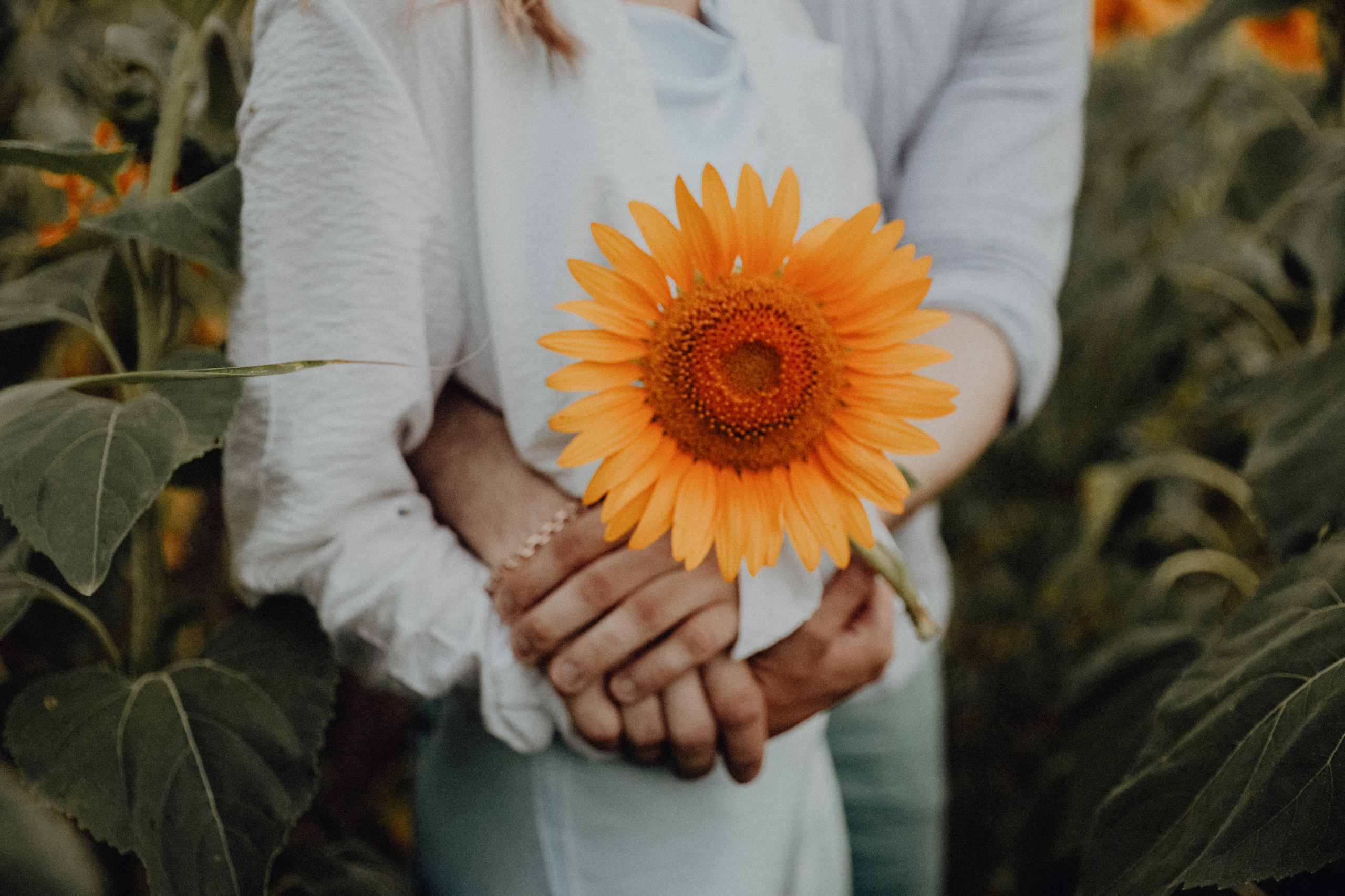 Юлия ღ Иван. Портфолио