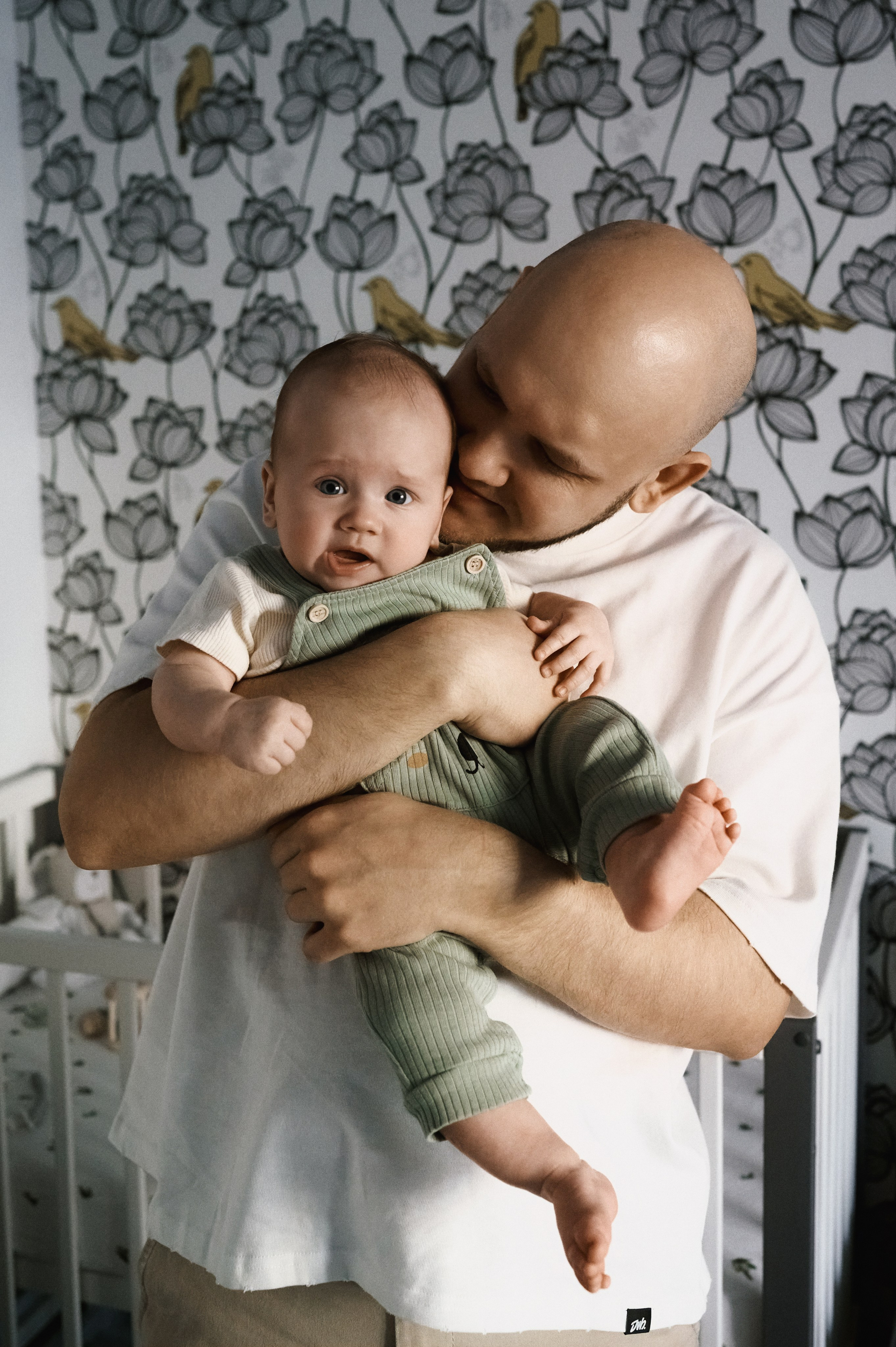 Уютные домашние фотосессии от профессионального фотографа в Самаре Евгении Кутомановой. Фотограф в Самаре Евгения Кутоманова. Индивидуальные, имиджевые и свадебные фотосессии