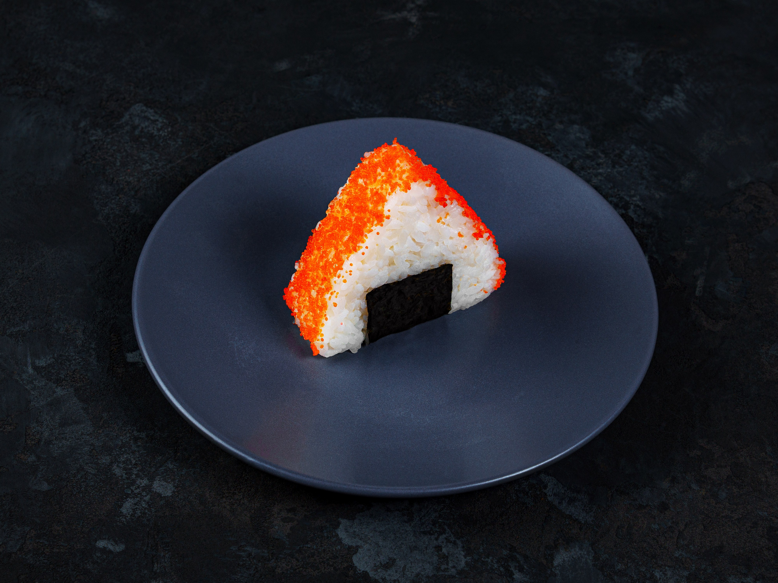 ТАКА. Макаров Сергей|Creamlebot Фотограф города Ростов-на-Дону