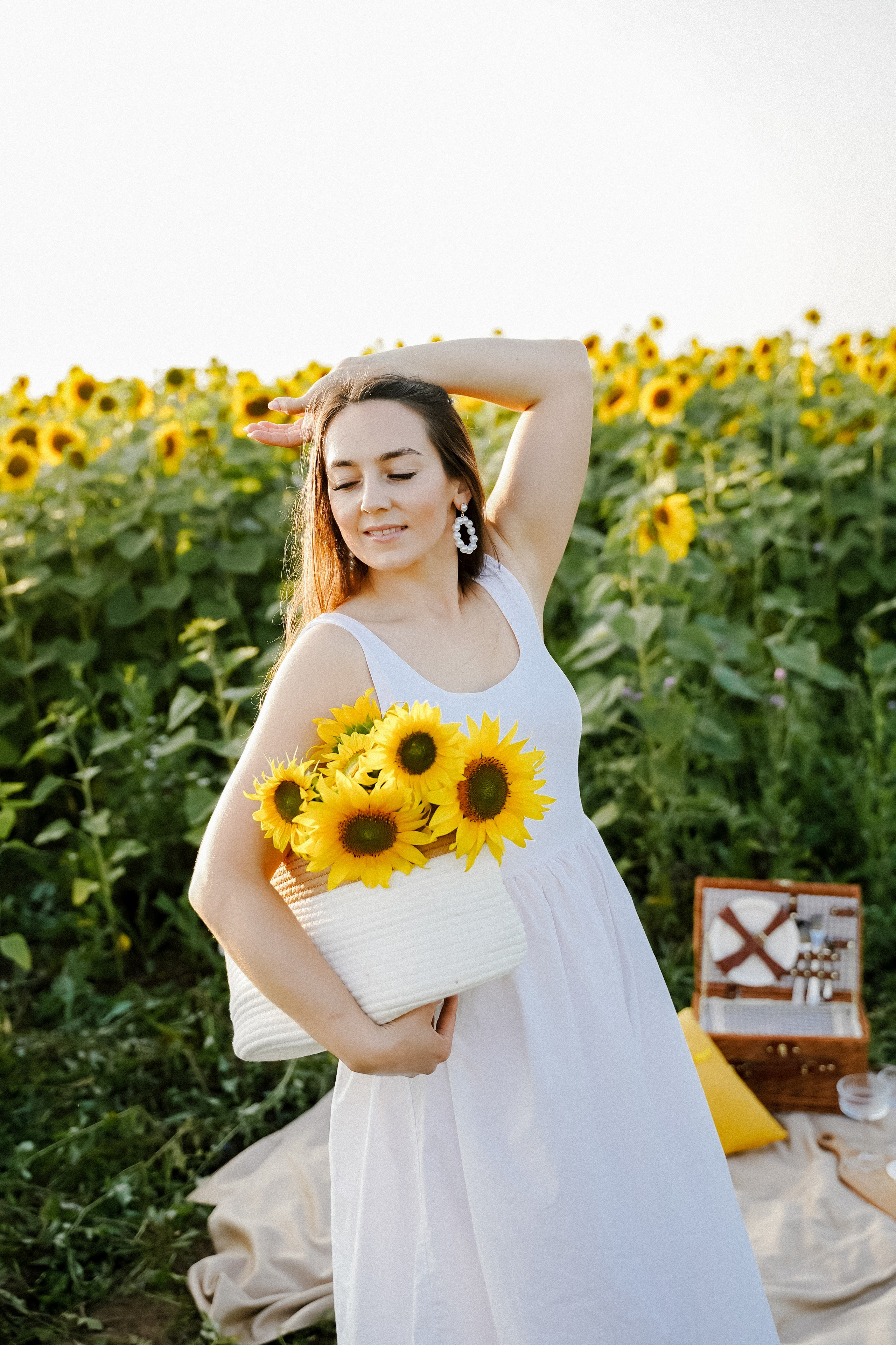 Диане 4 года!