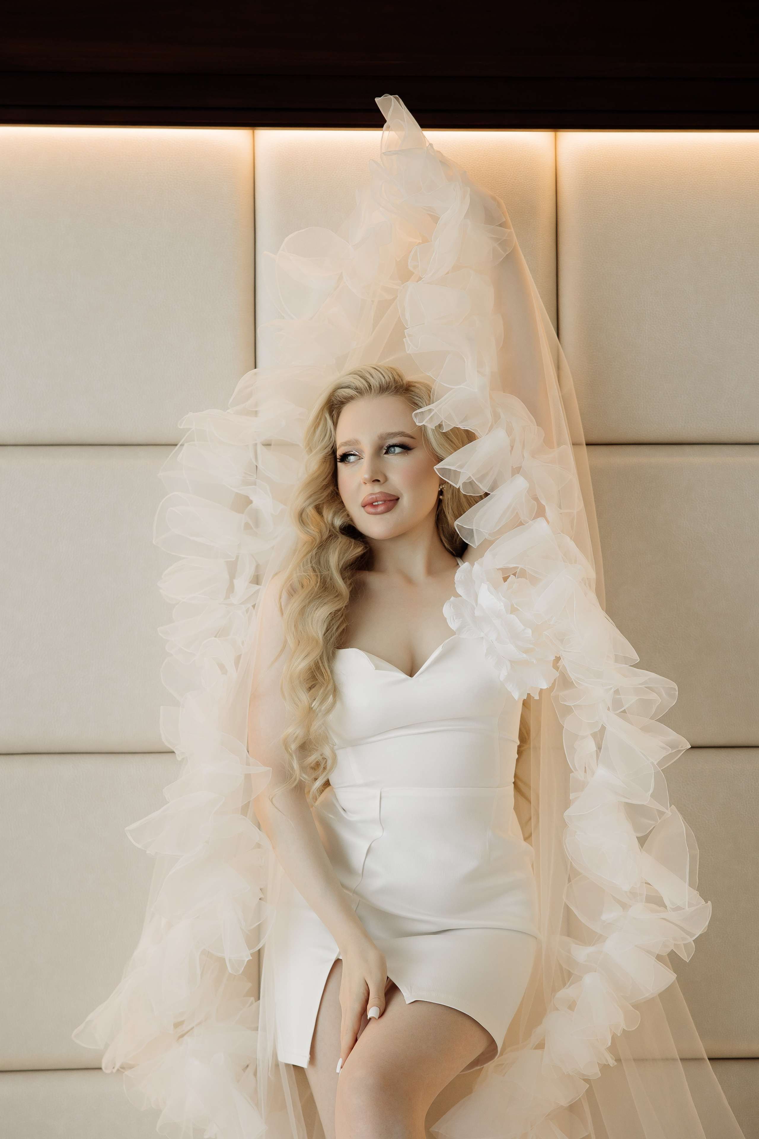 MORE AMORE. YULIYA & IVAN. Свадебный и индивидуальный фотограф в Челябинске Евгения Негодяева