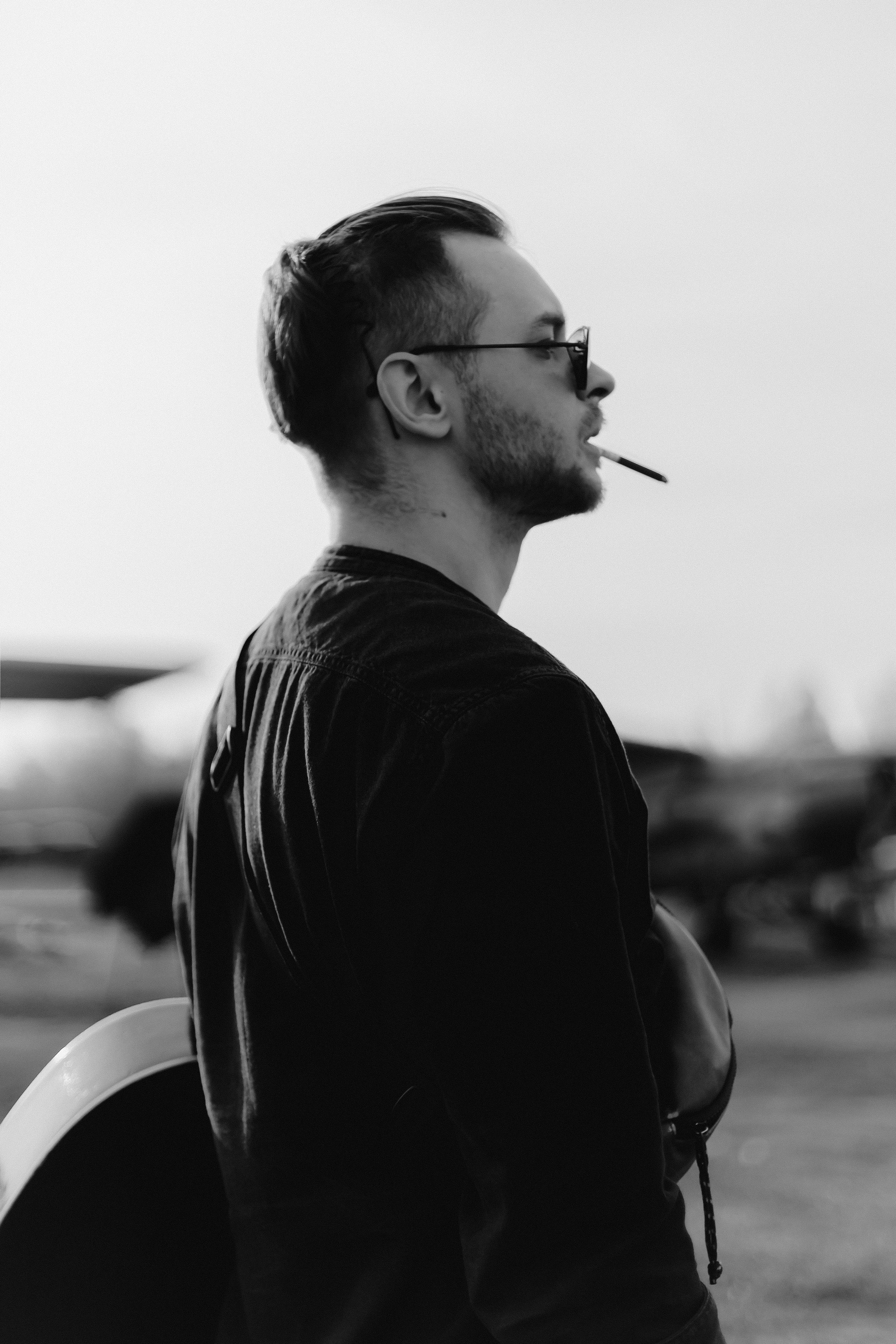 Константин Жуйков | Stifty