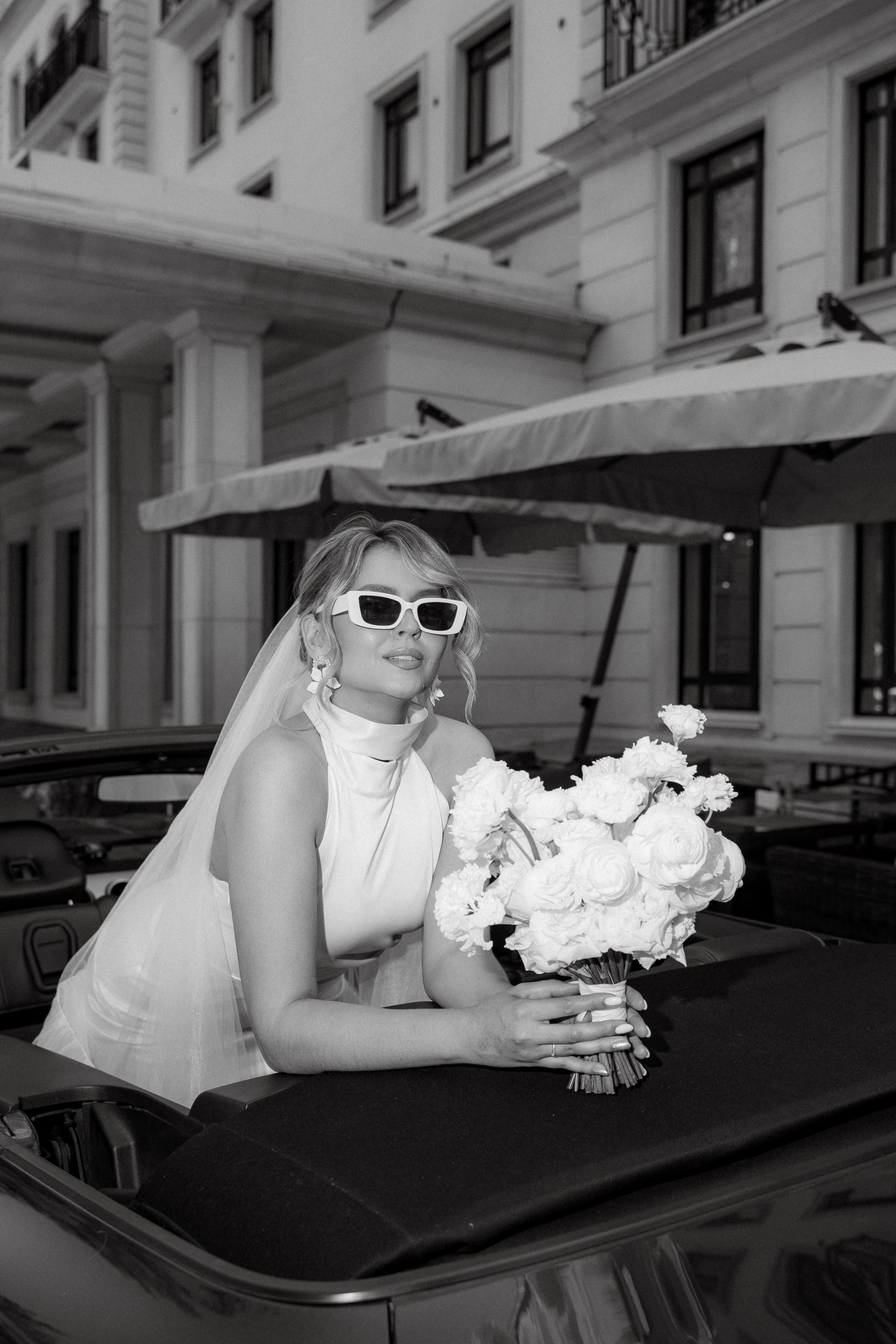 На одном дыхании…. Свадебный и контент фотограф Серёгина Надежда г. Новосибирск